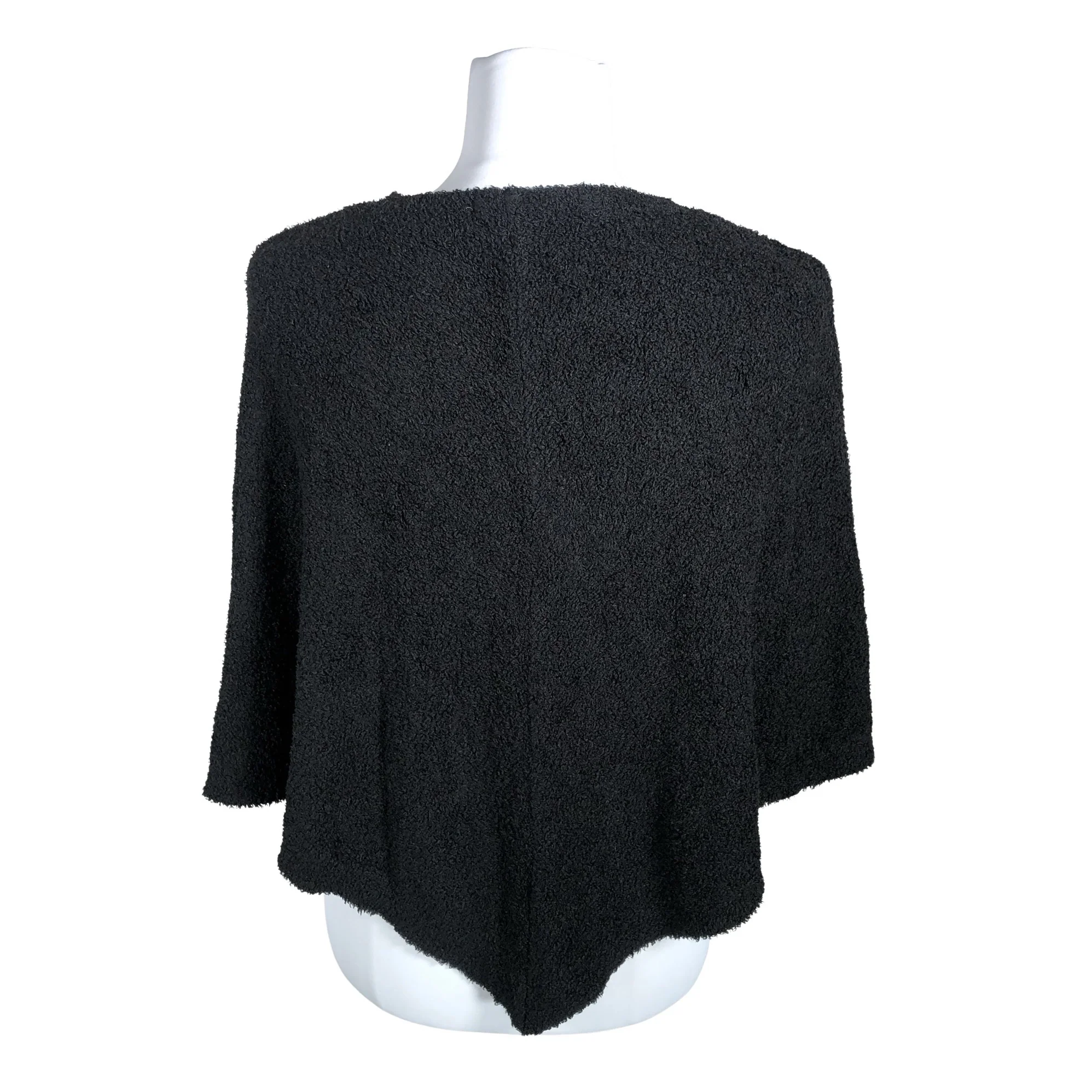 Poncho, koko 36 - Image 2