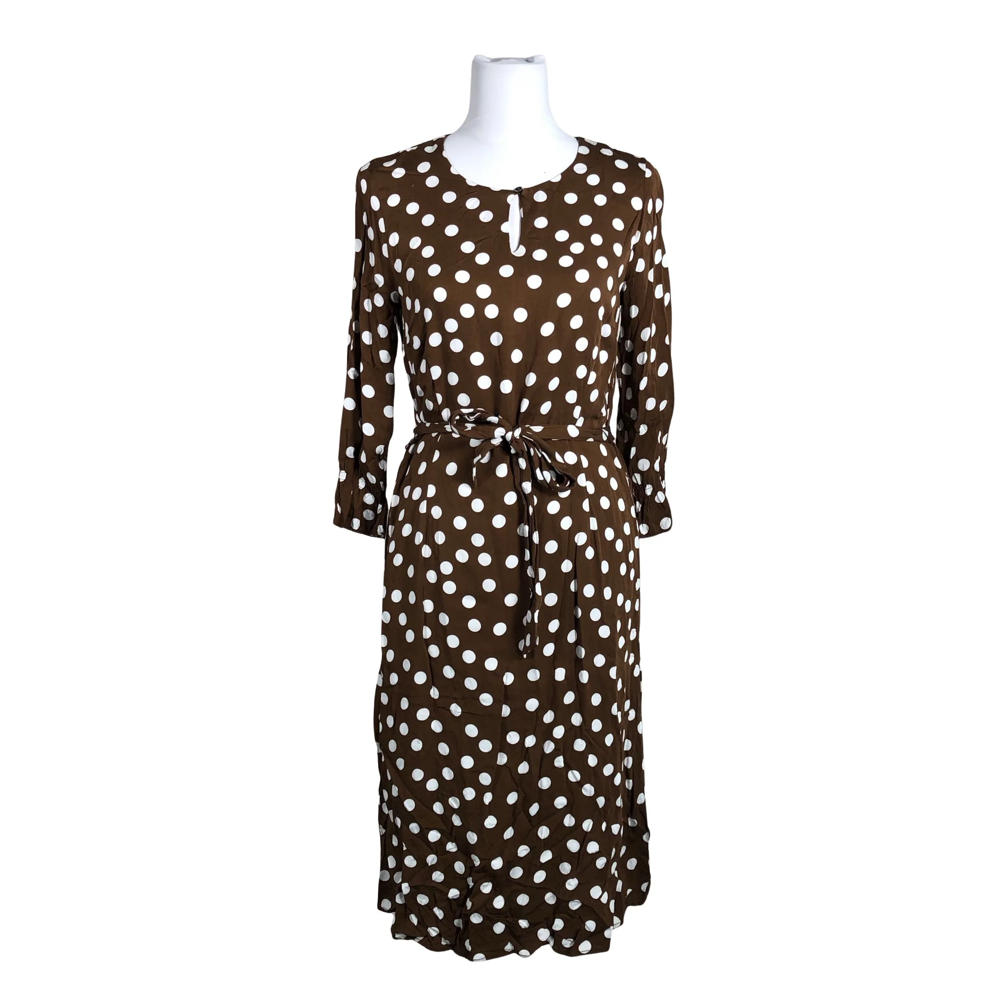 Kangasmekko, koko 38