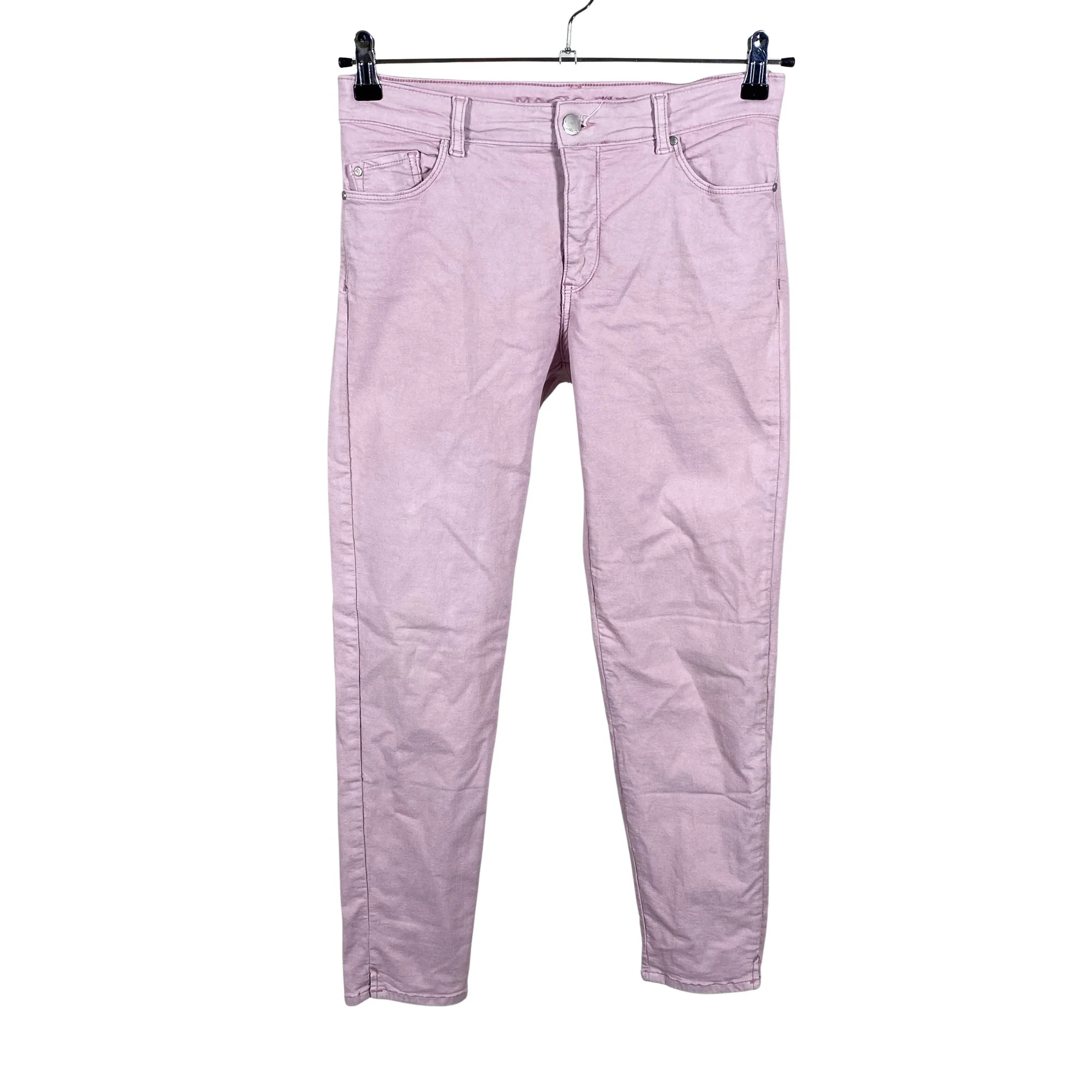 Farkut, koko 38