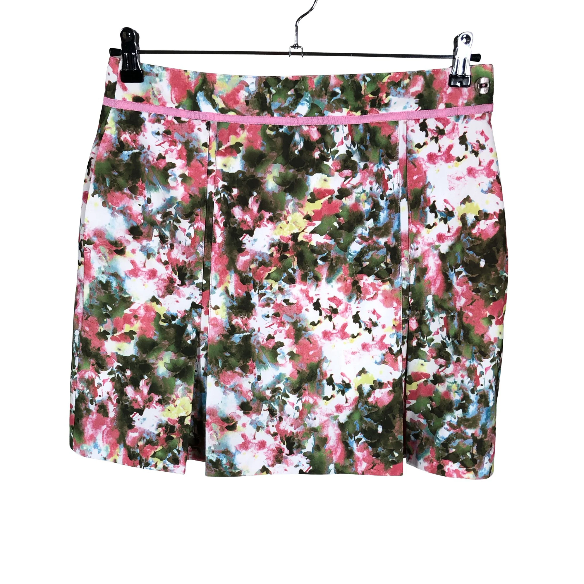 Urheilushortsihame, koko 40