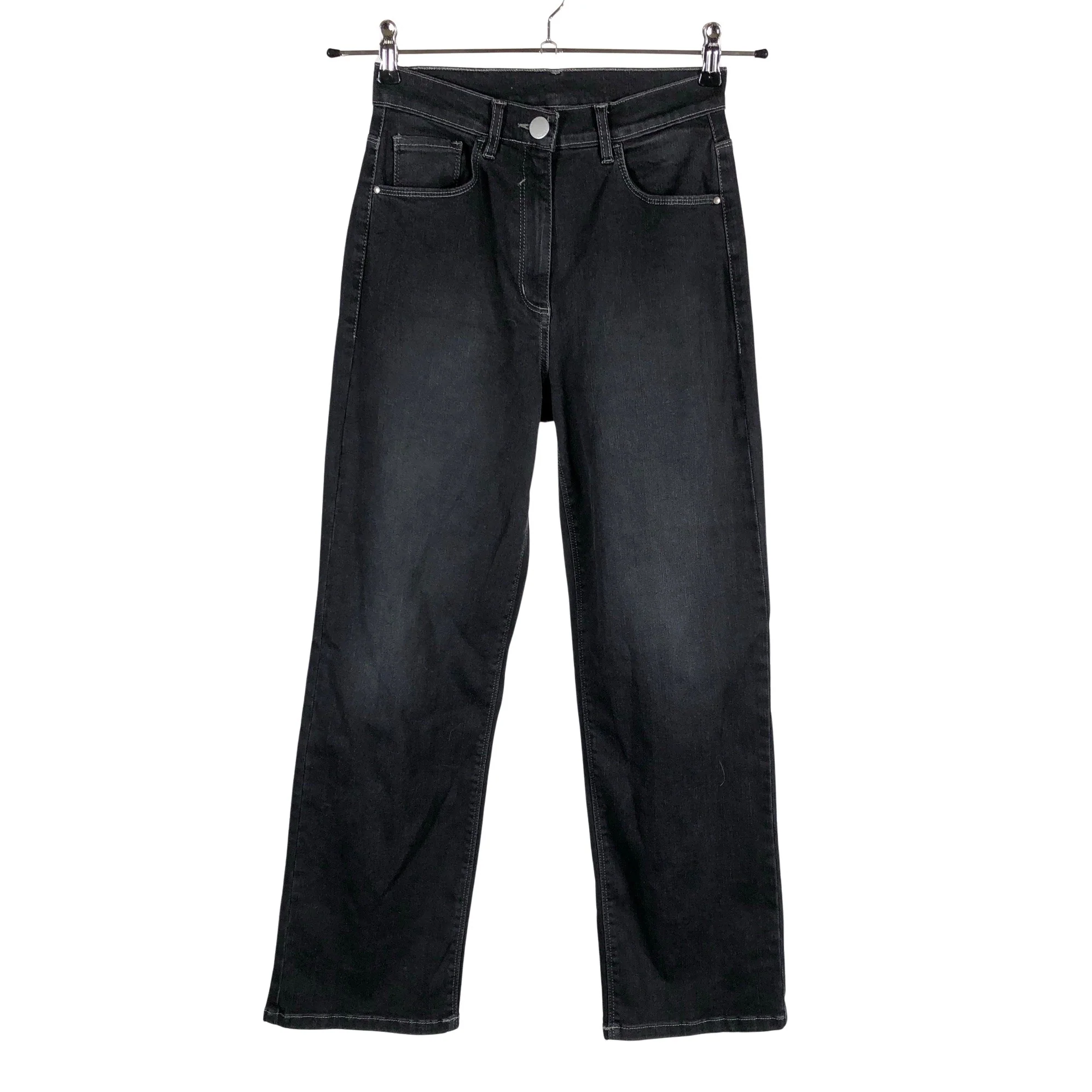 Farkut, koko 36