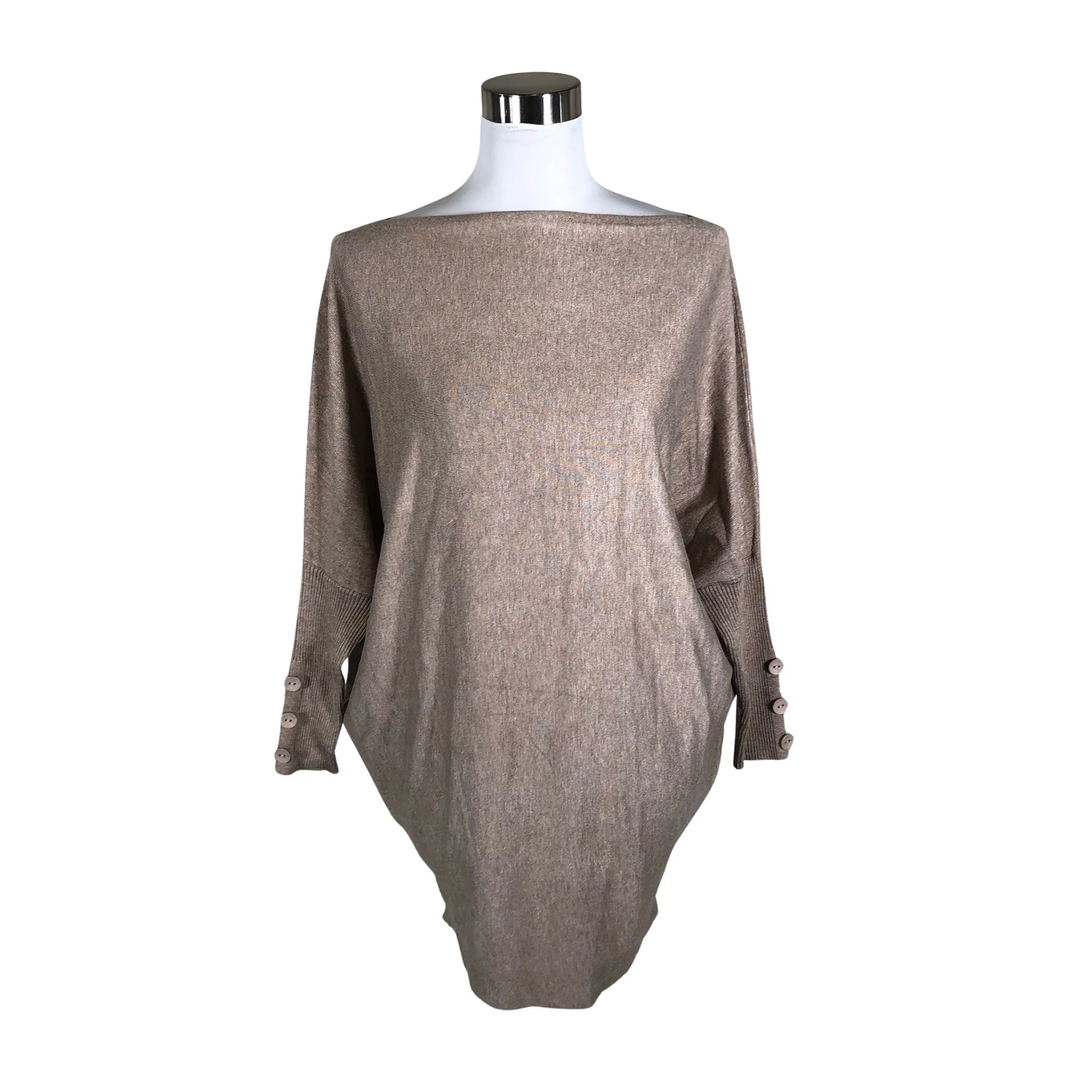 Neuletunika, koko 38