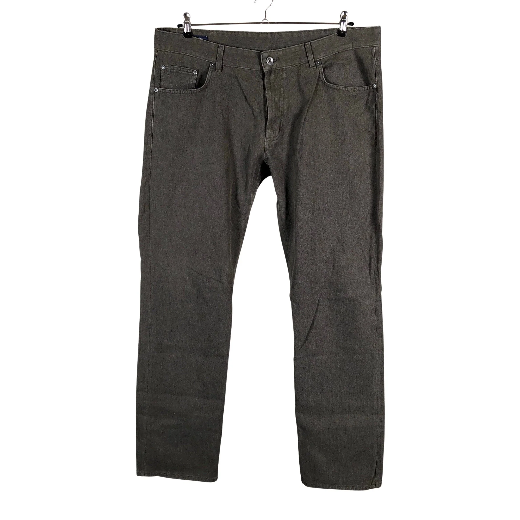 Farkut, koko W40