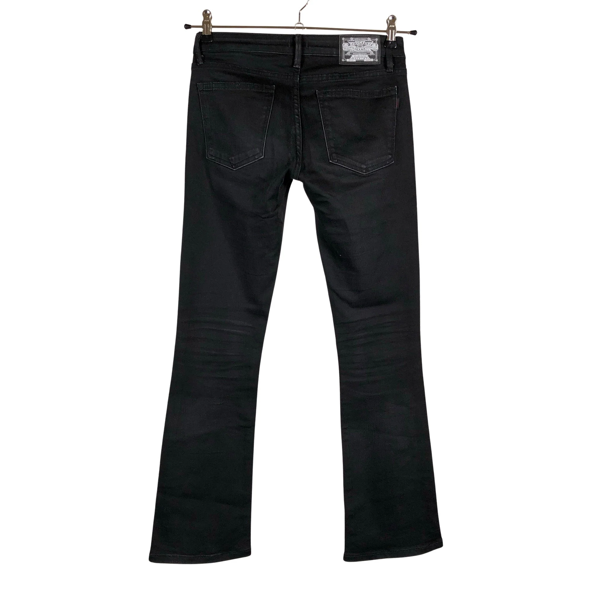 Farkut, koko W28 - Image 2