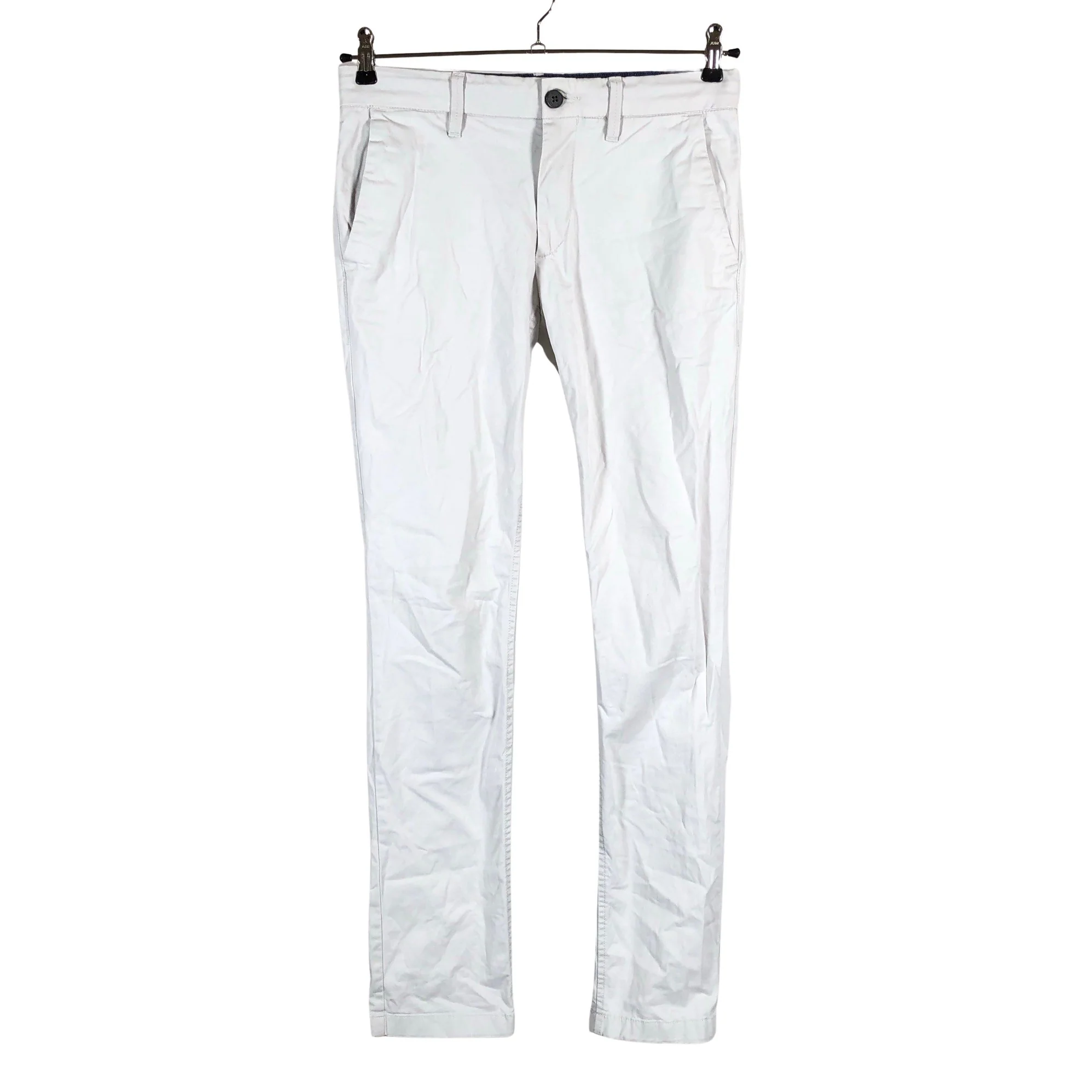 Chinot, koko W30
