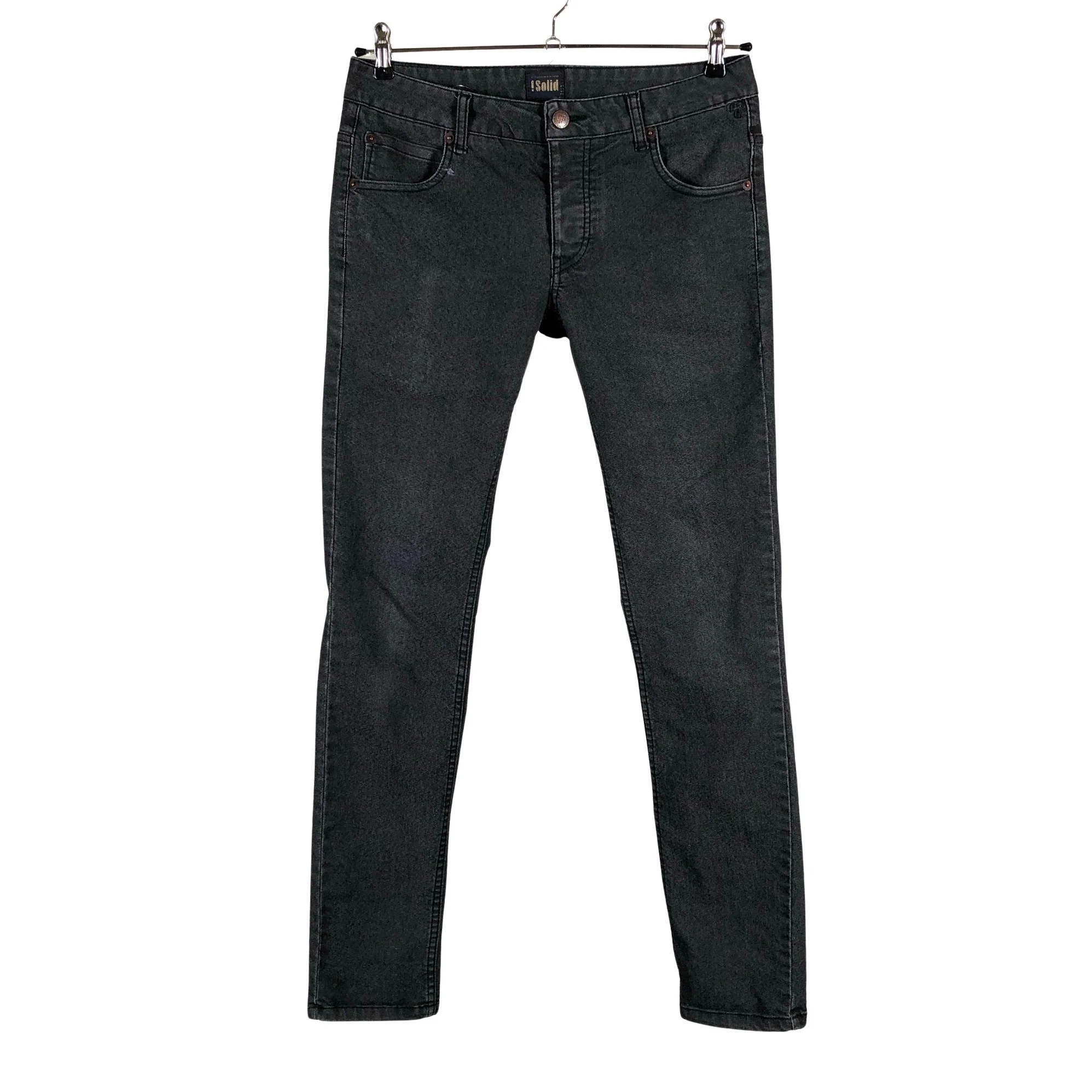 Farkut, koko W32