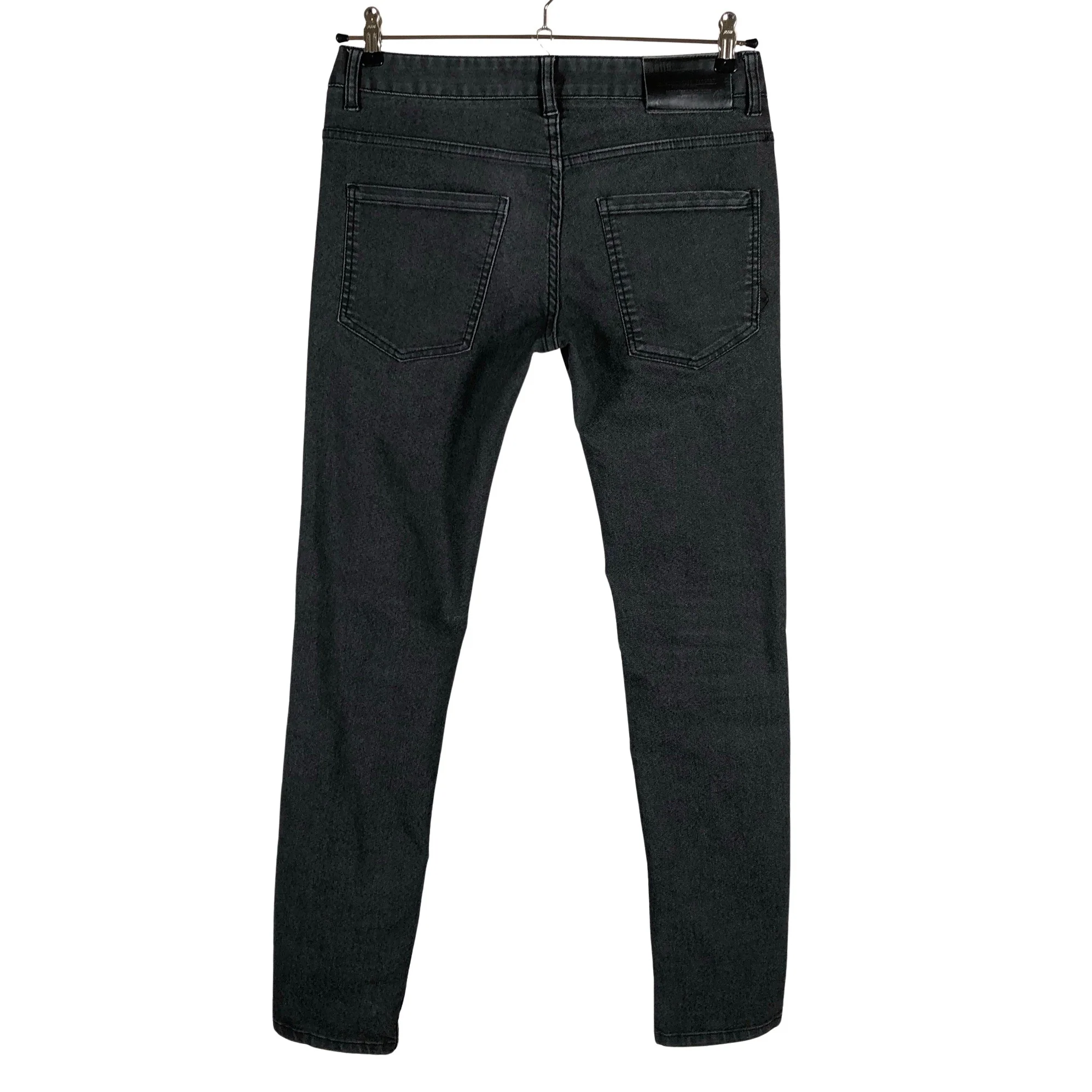 Farkut, koko W32 - Image 2
