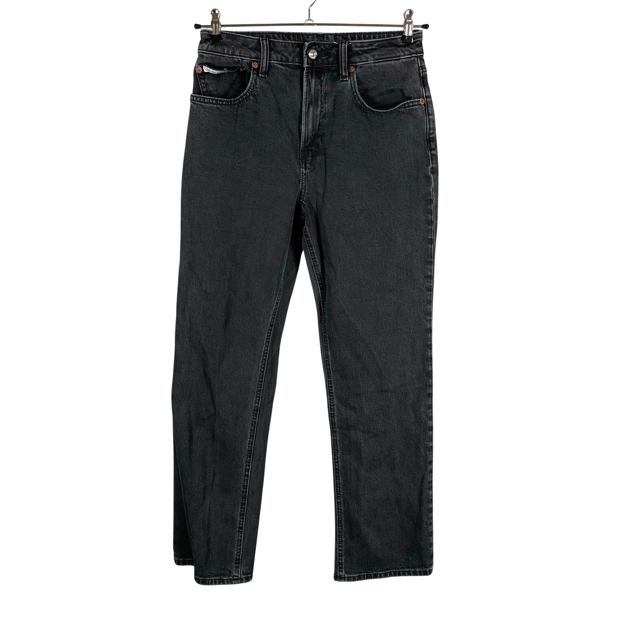 Farkut, koko W30