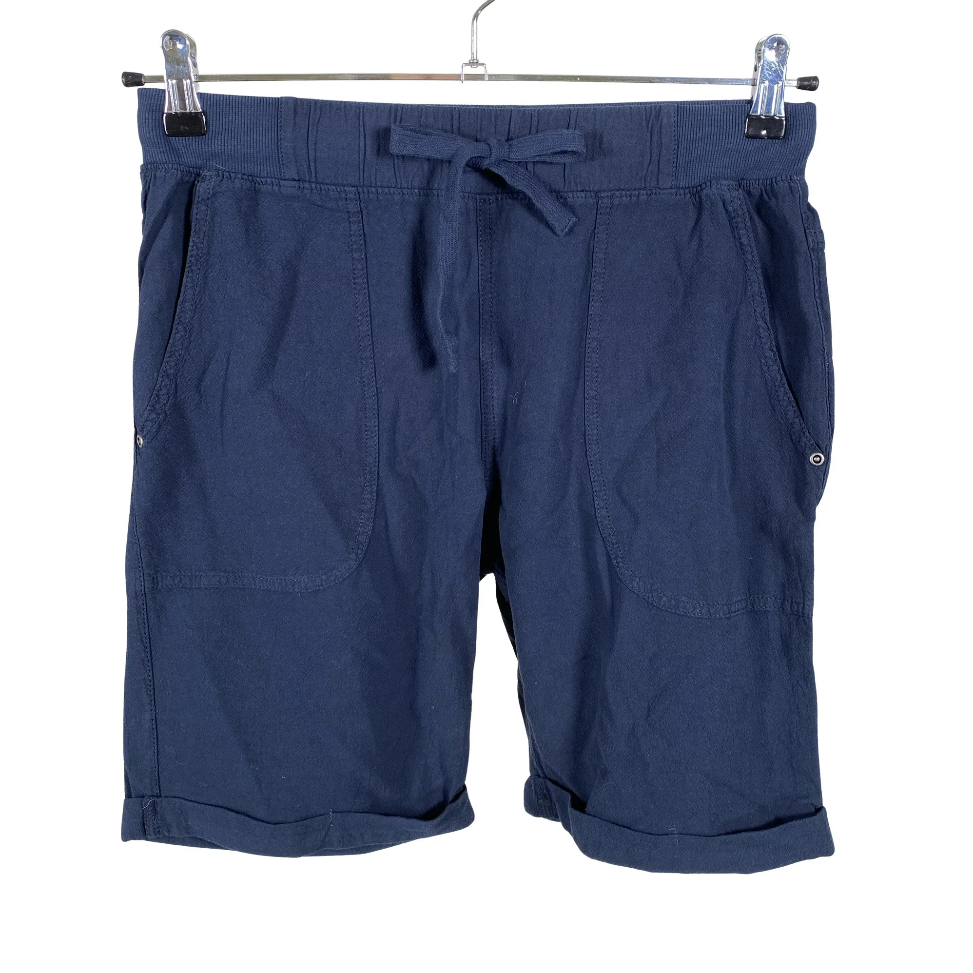 Shortsit, koko 38