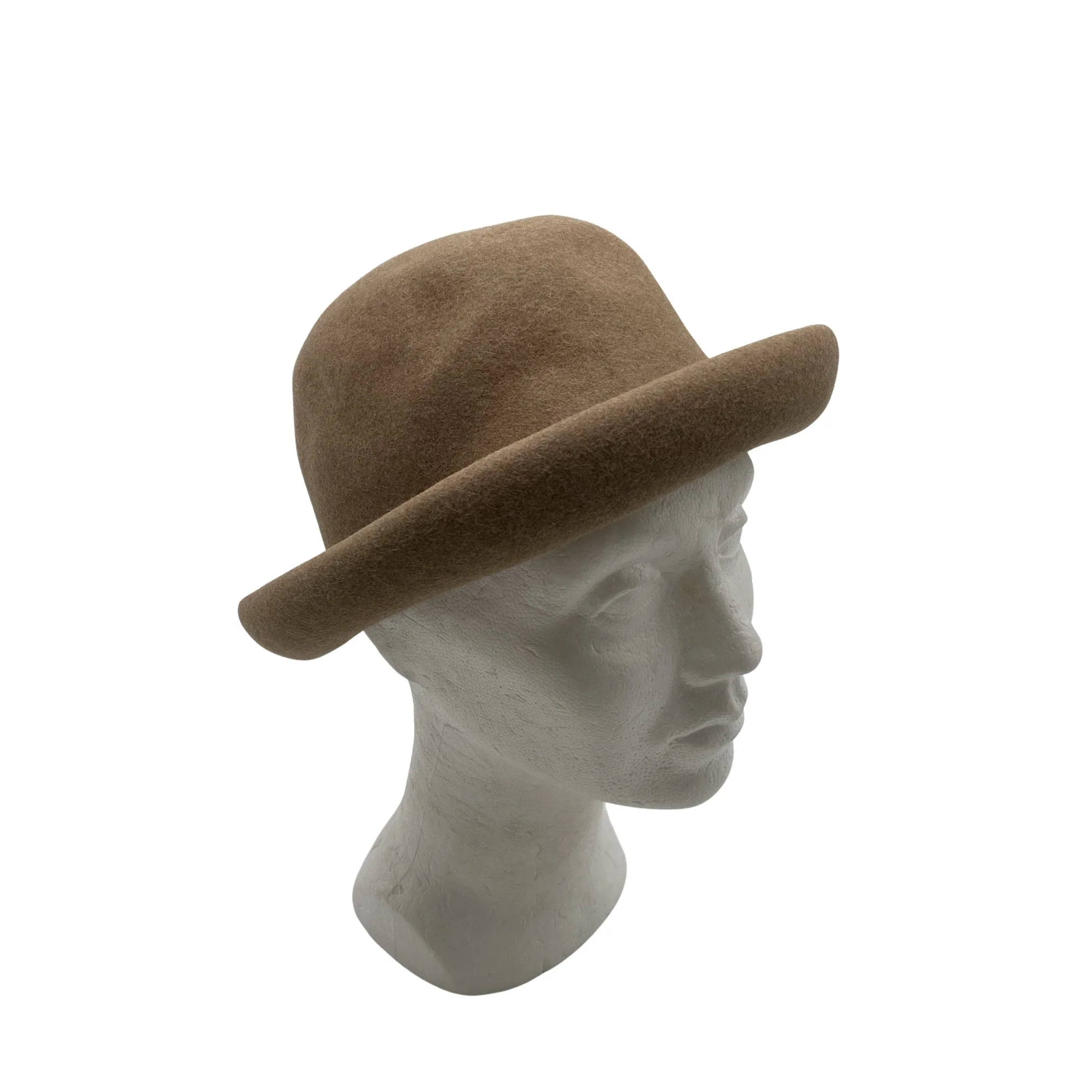 Hattu, koko 46 - 48 cm