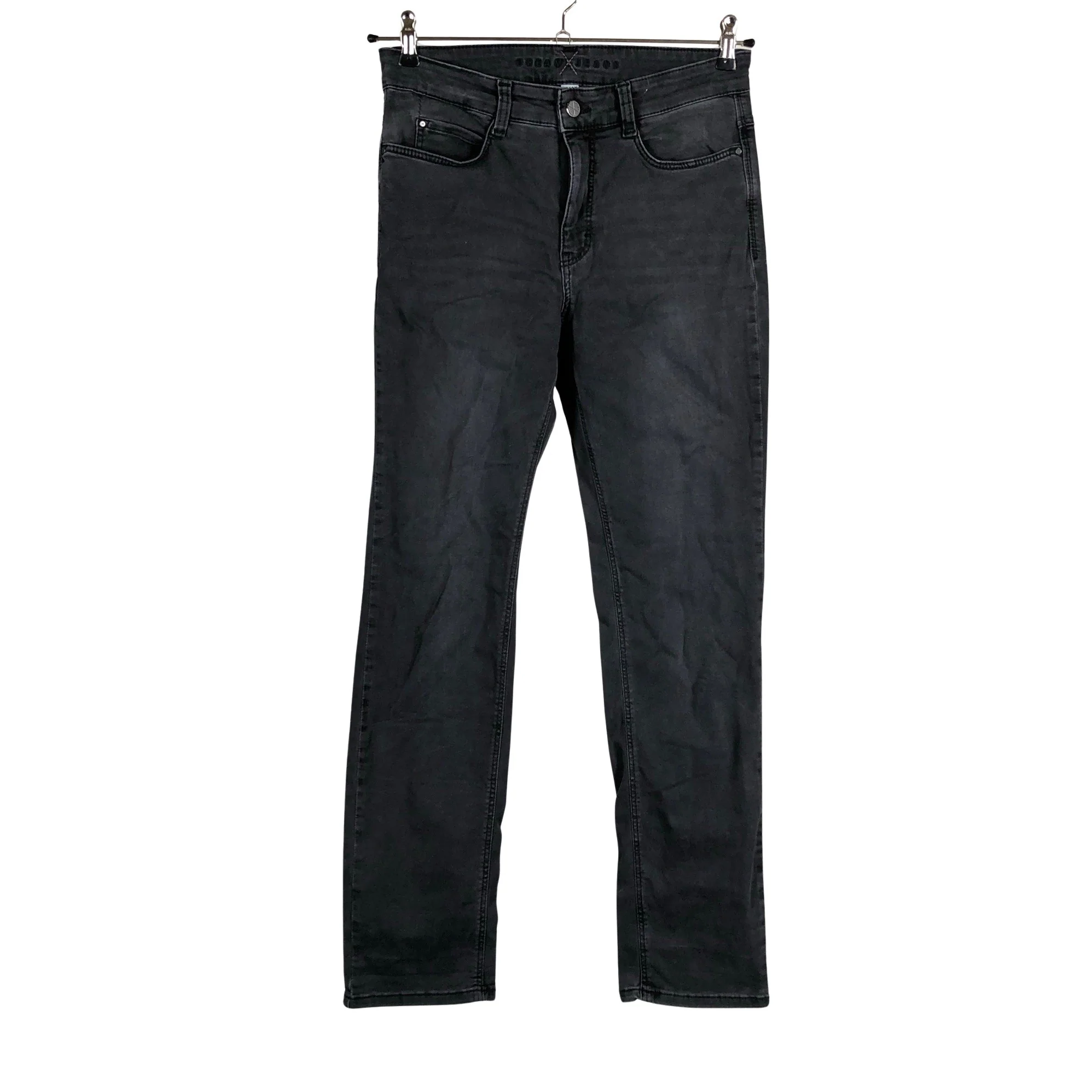 Farkut, koko 36