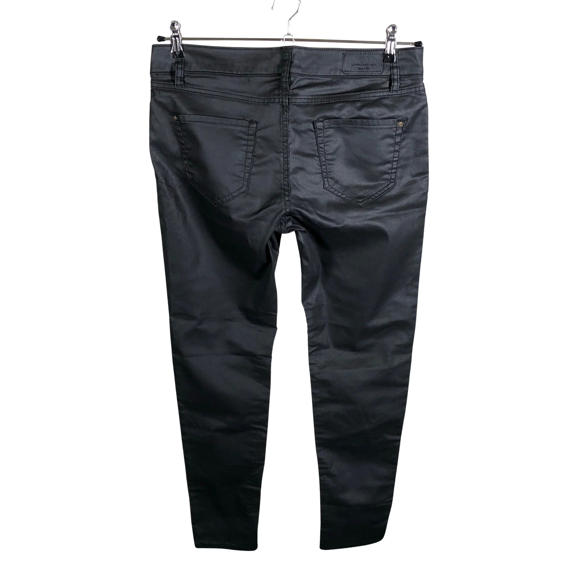 Farkut, koko W34 - Image 2