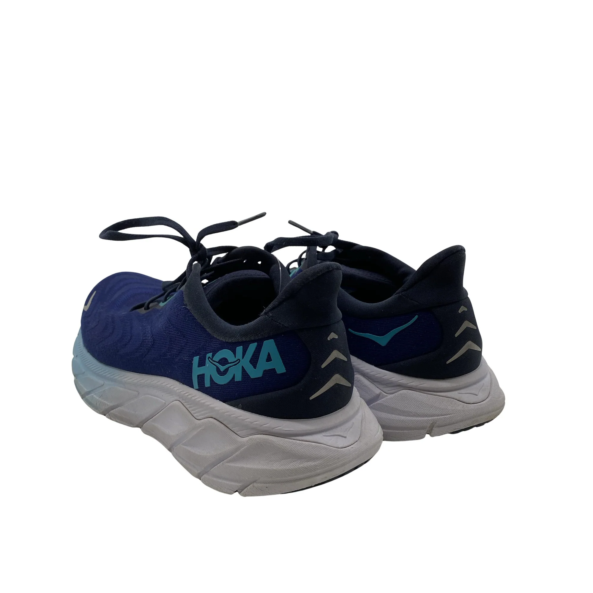 JuoksukengÀt, koko 42 - Image 2