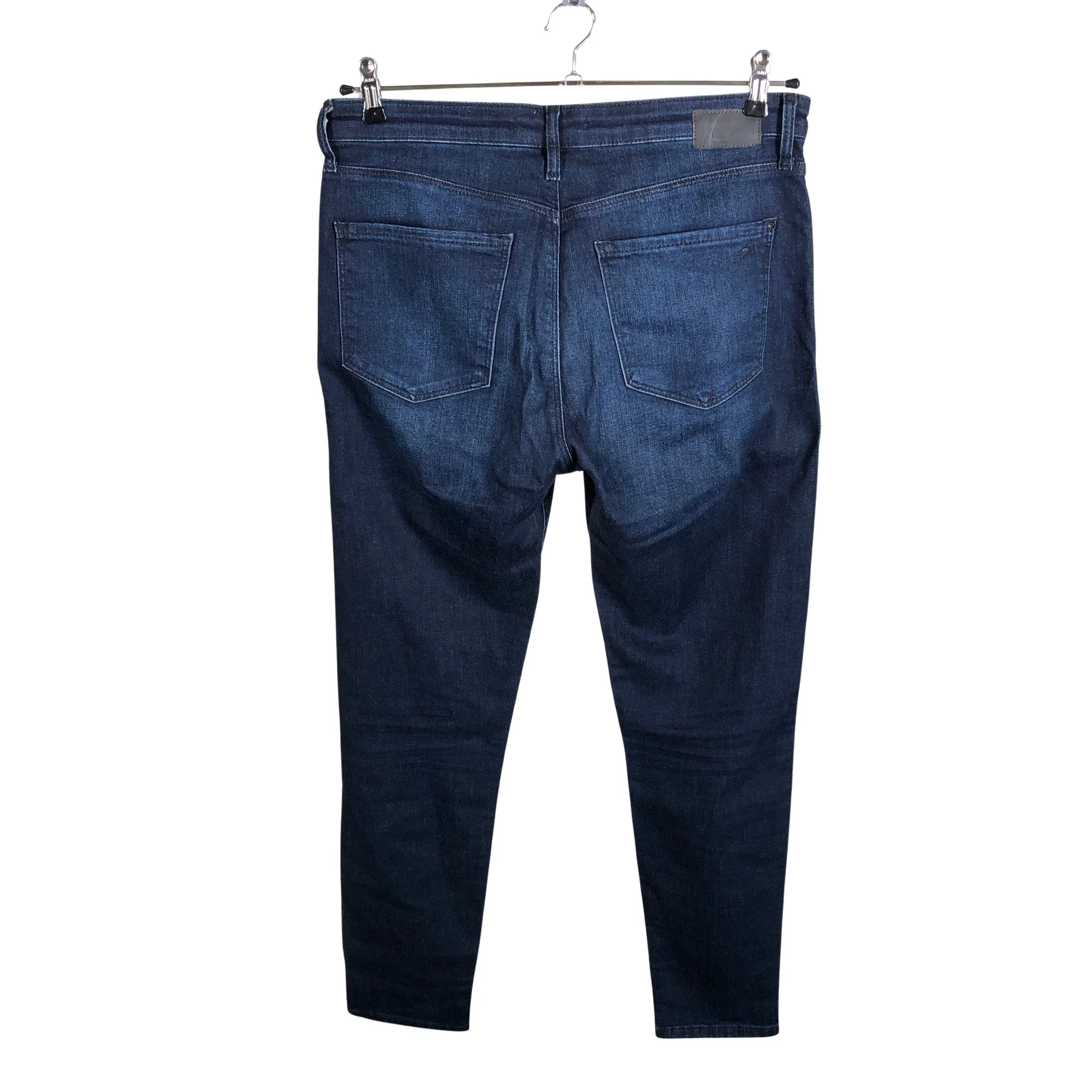 Farkut, koko W30 - Image 2