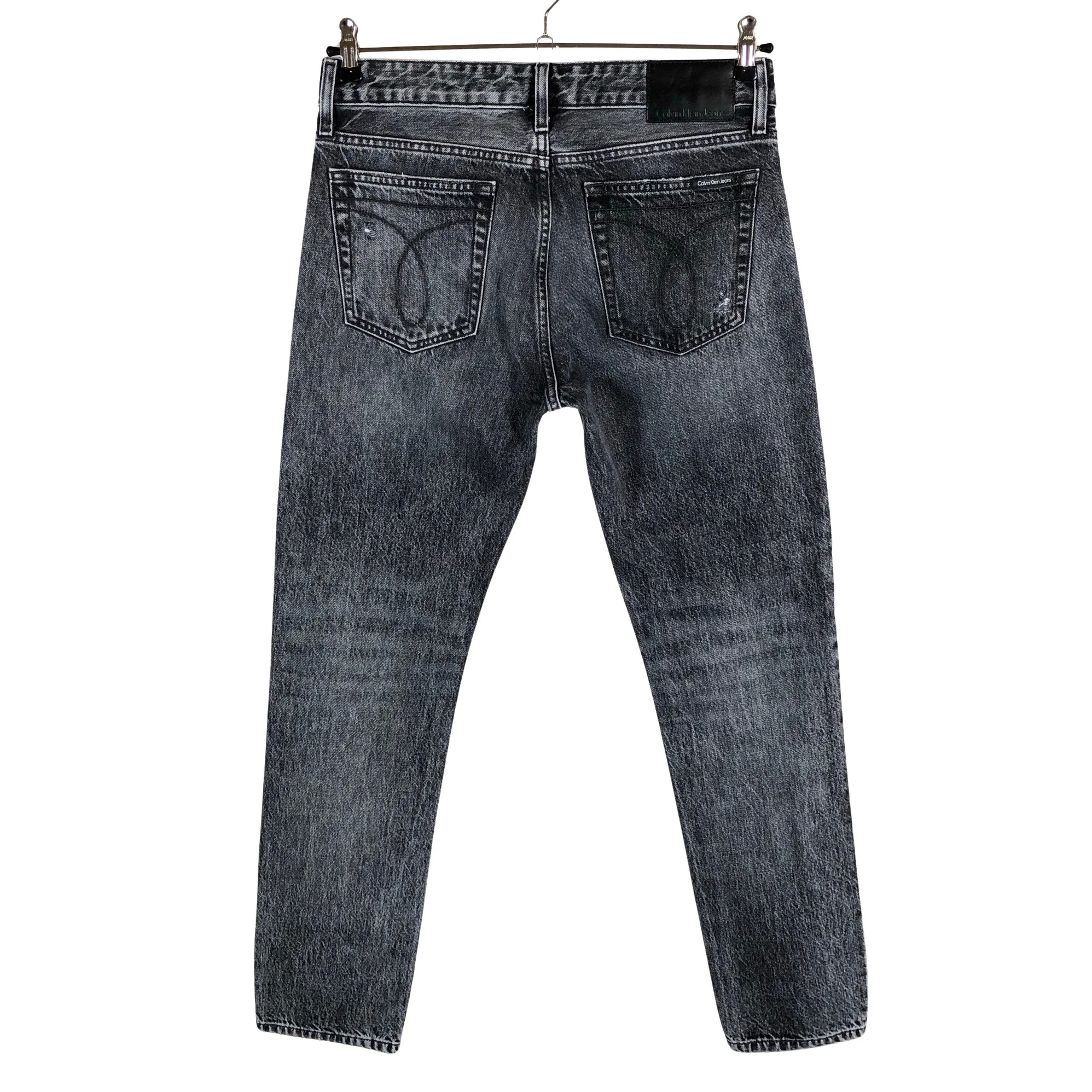Farkut, koko W30 - Image 2