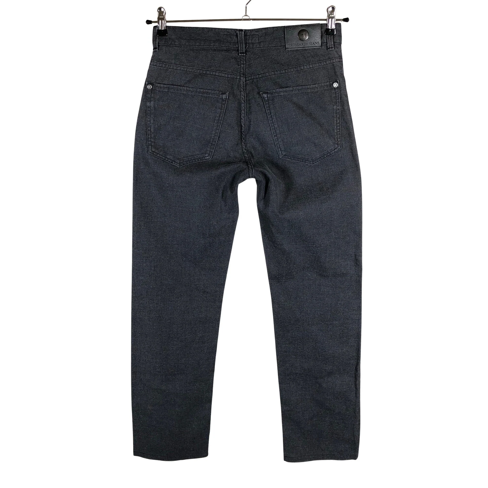 Farkut, koko W29 - Image 2