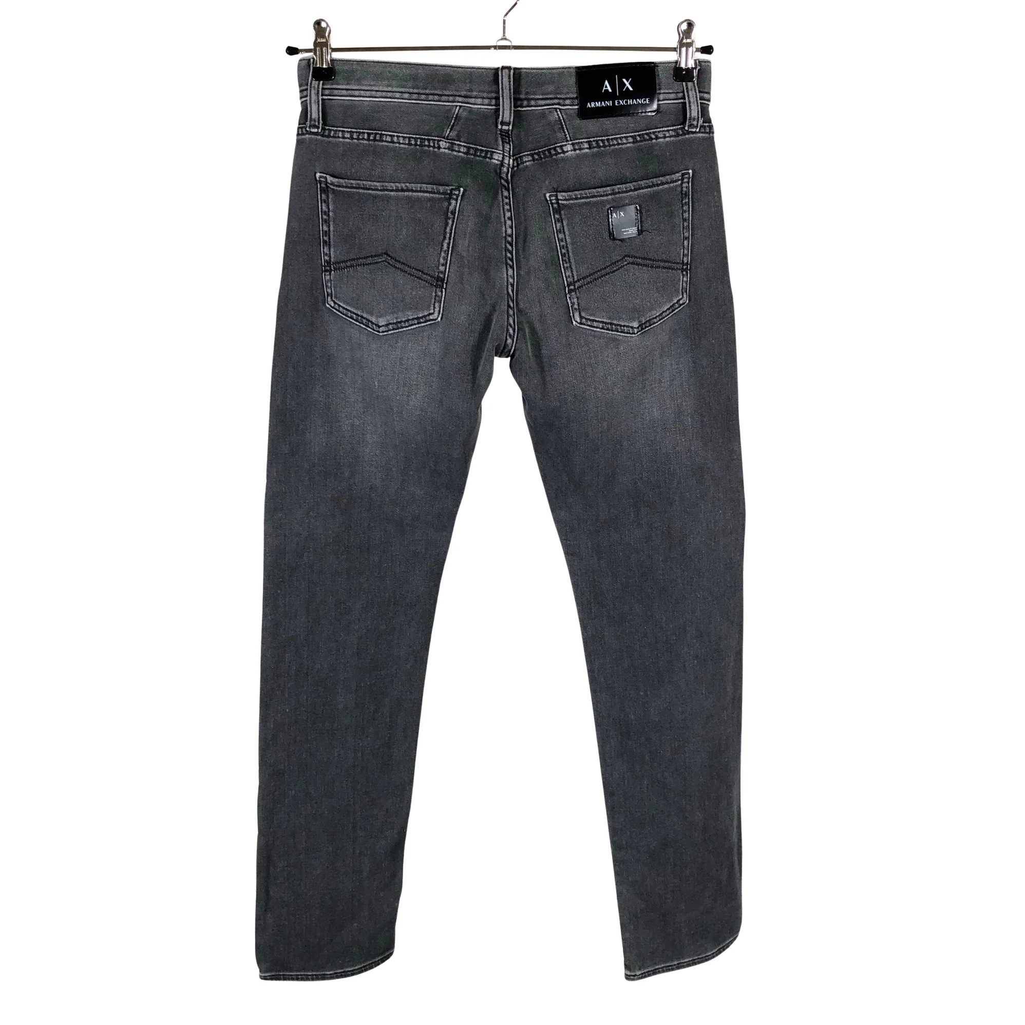Farkut, koko W29 - Image 2