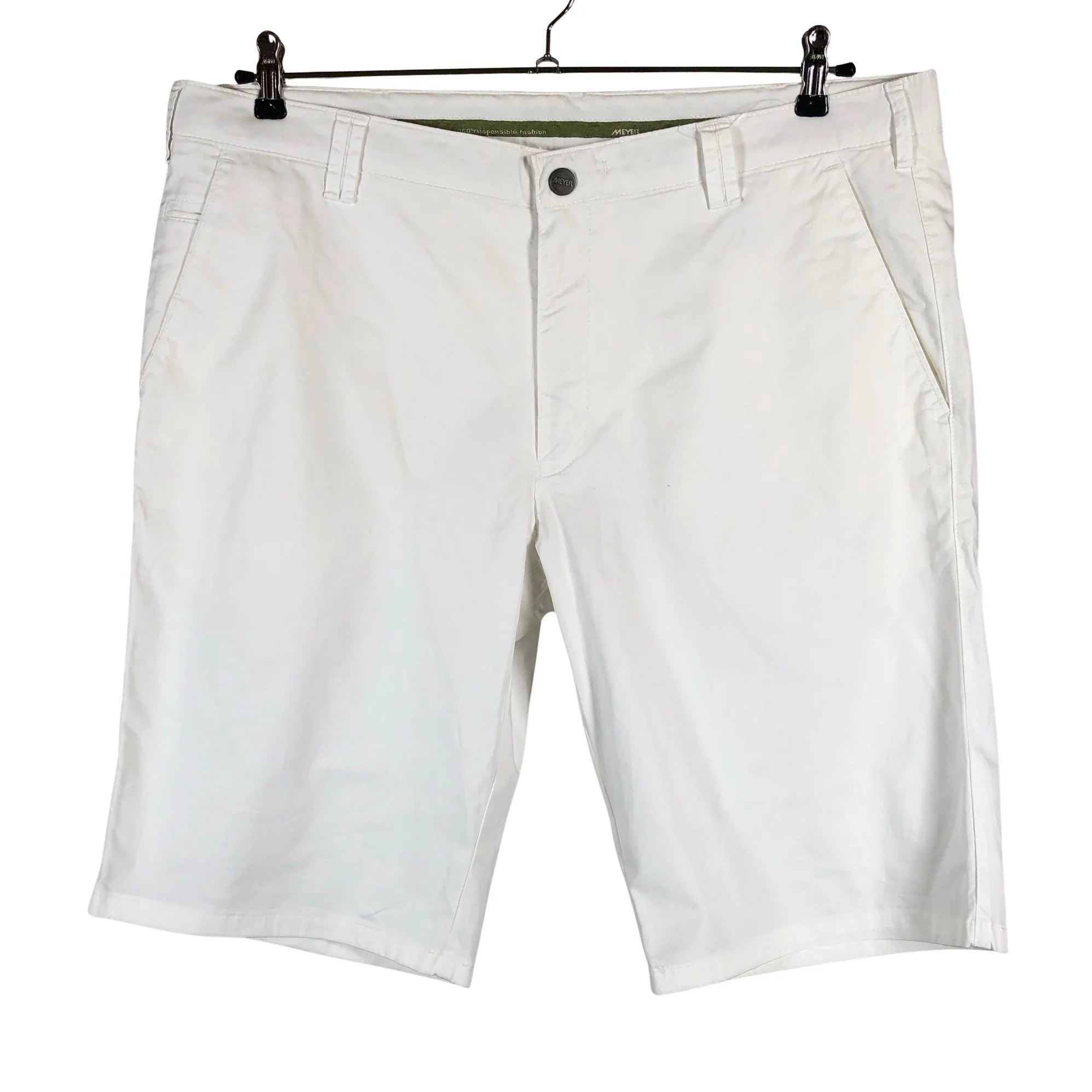 Shortsit, koko XXXL