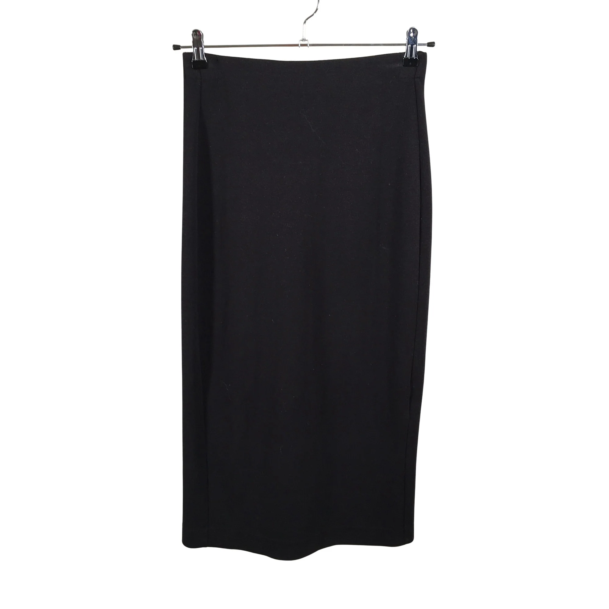 Trikoohame, koko 36