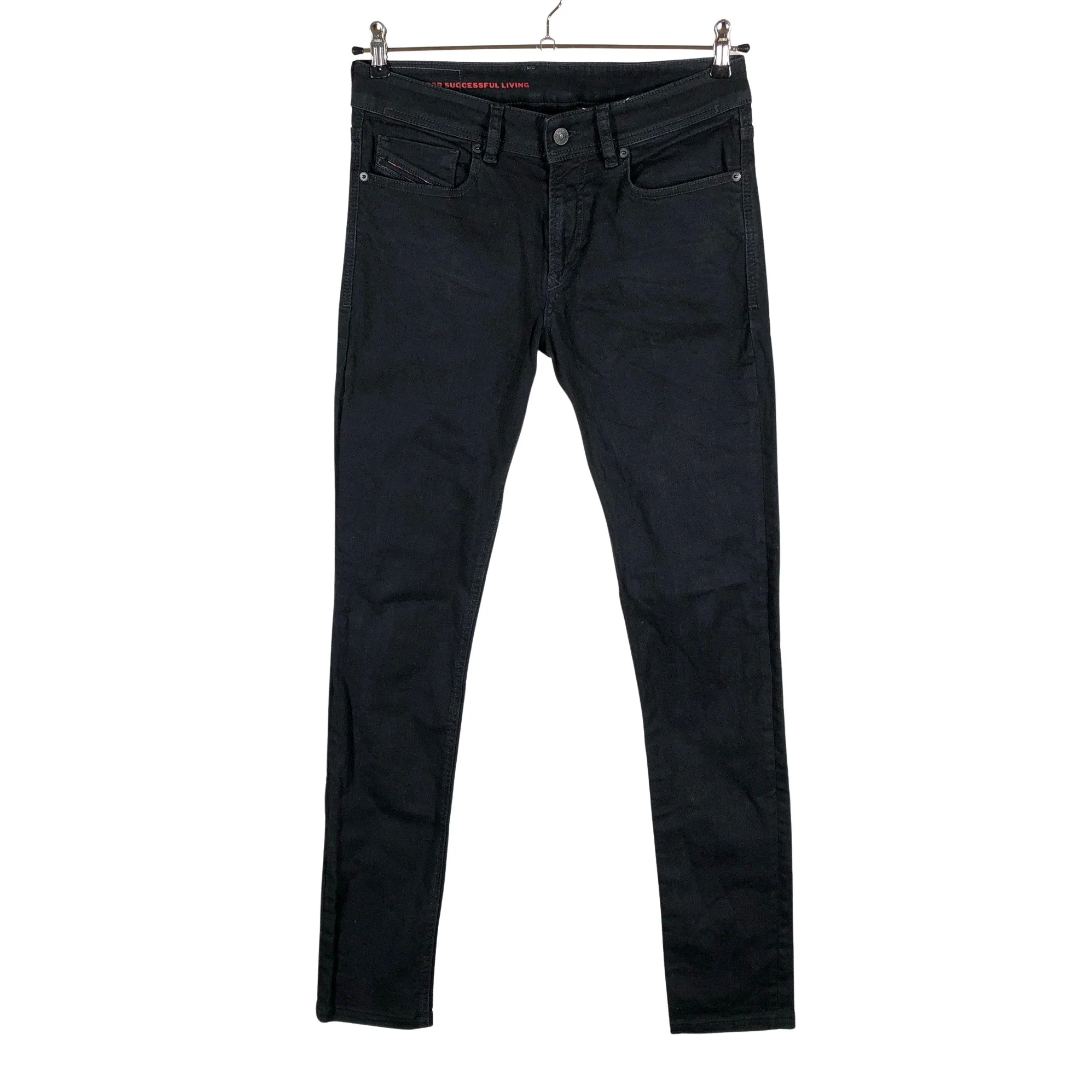 Farkut, koko W30