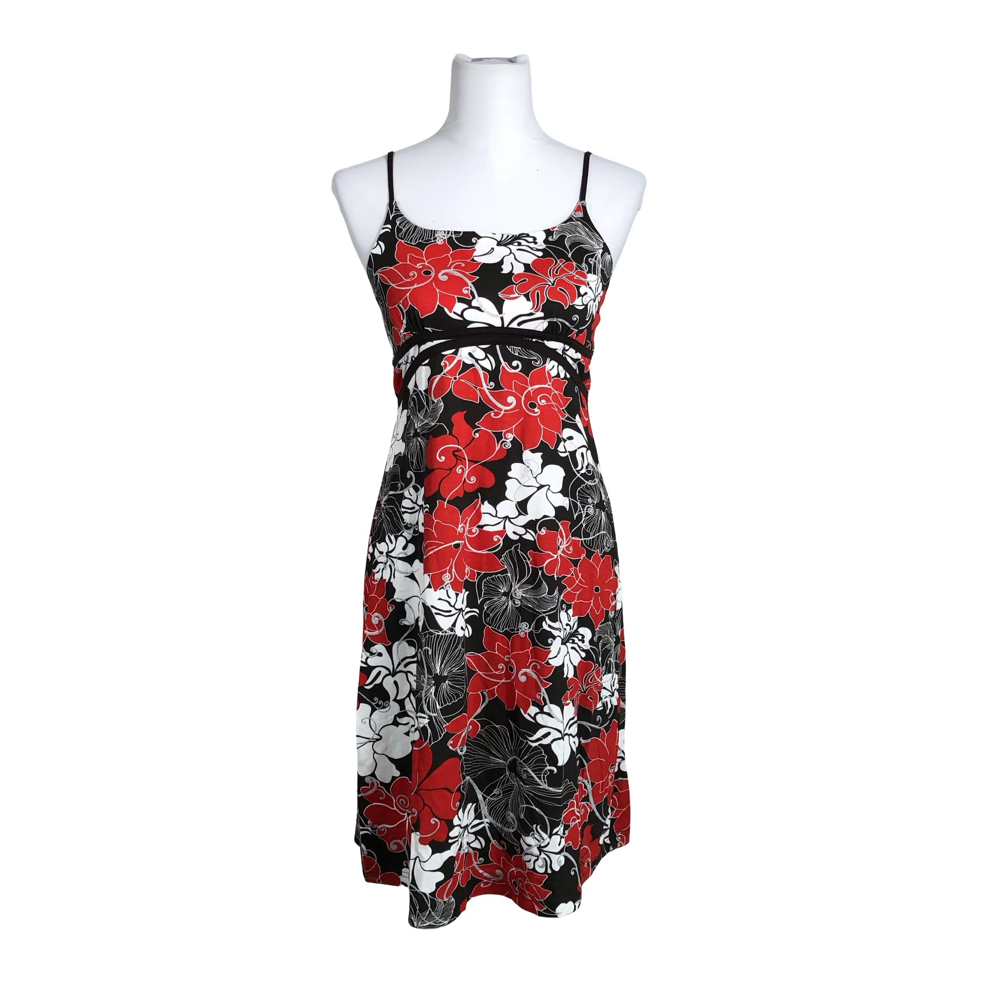 Kesämekko, koko 38