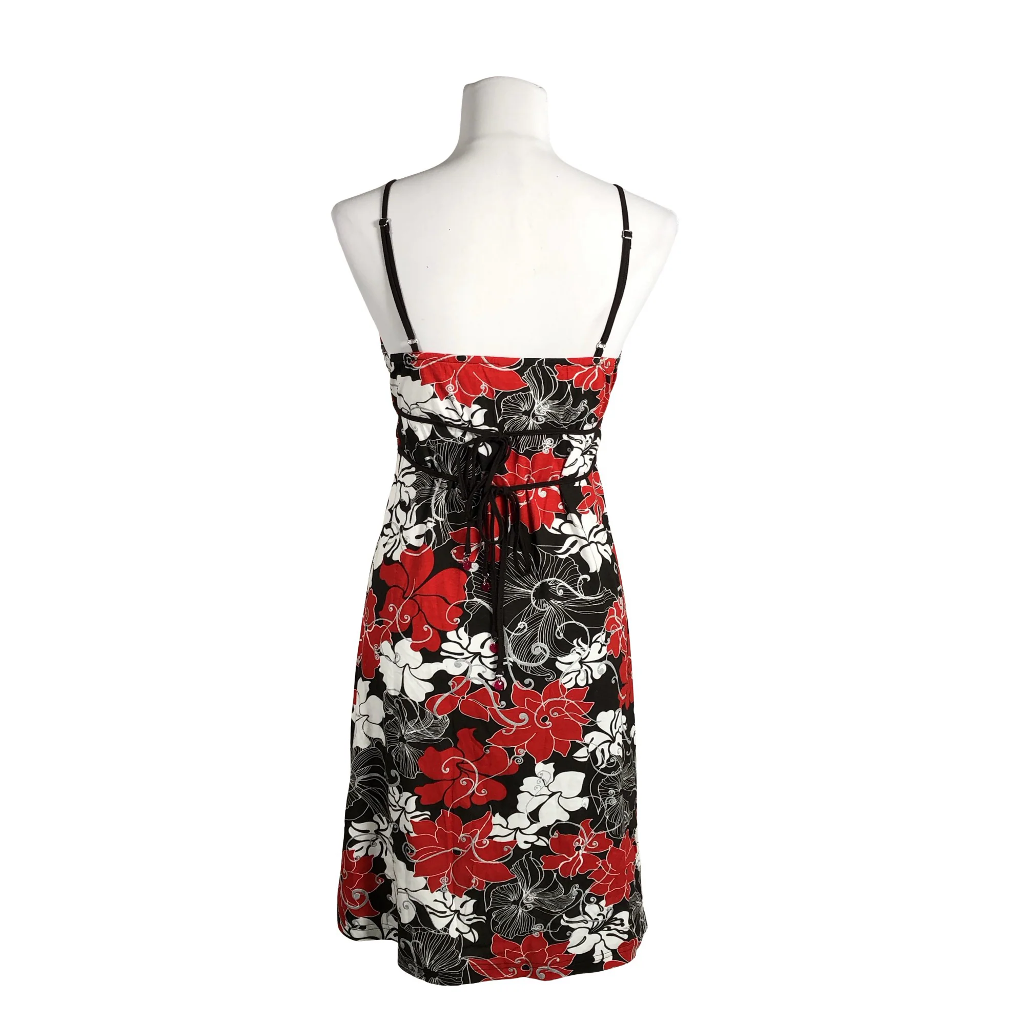 Kesämekko, koko 38 - Image 2