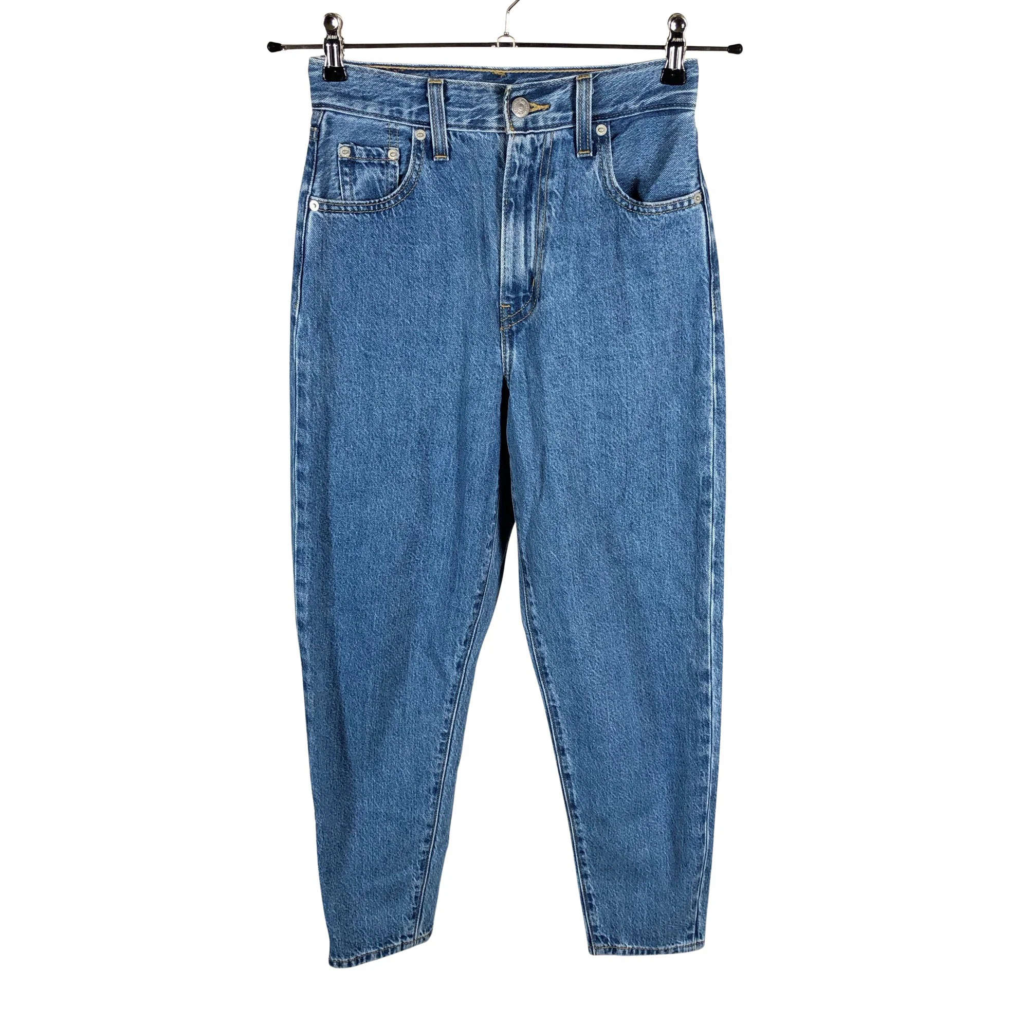 Farkut, koko W23