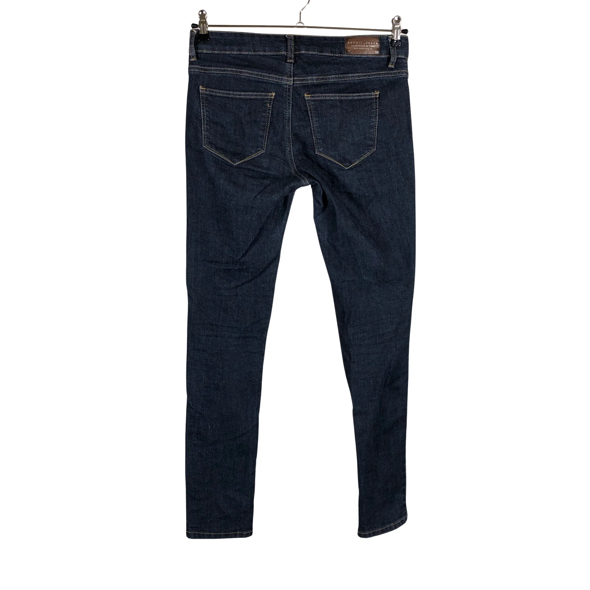 Farkut, koko W27 - Image 2
