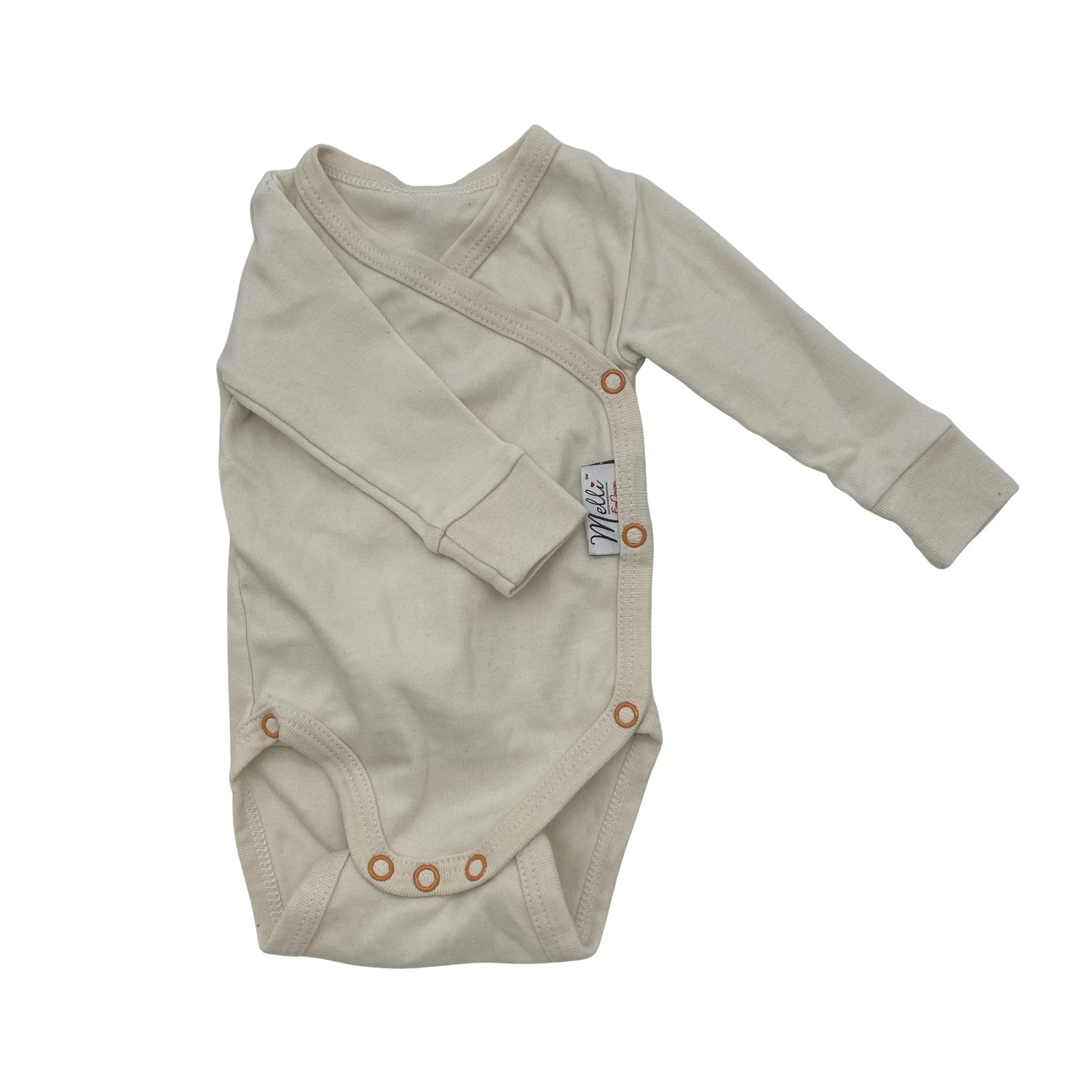 Body, koko 56 - 62
