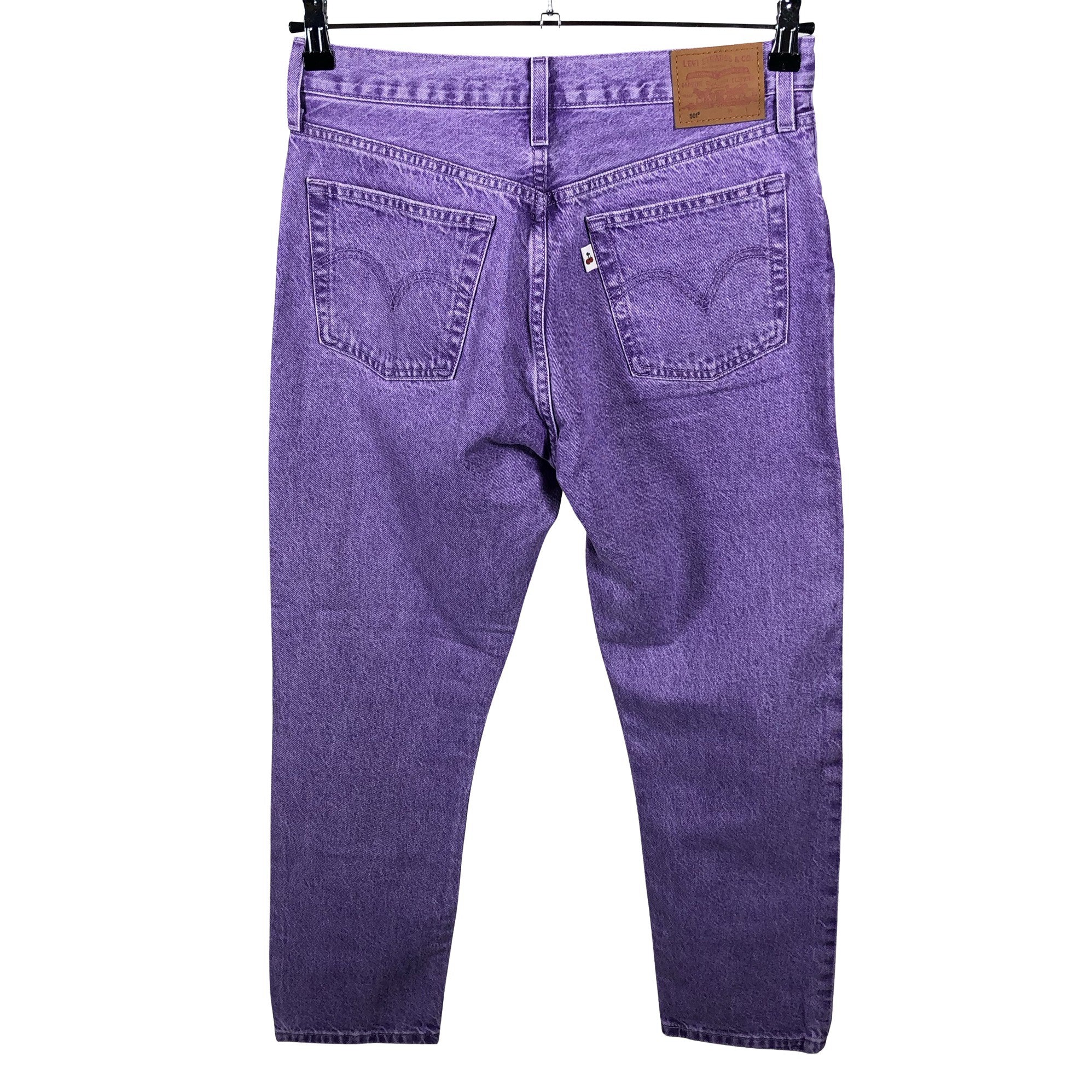 Farkut, koko W29 - Image 2