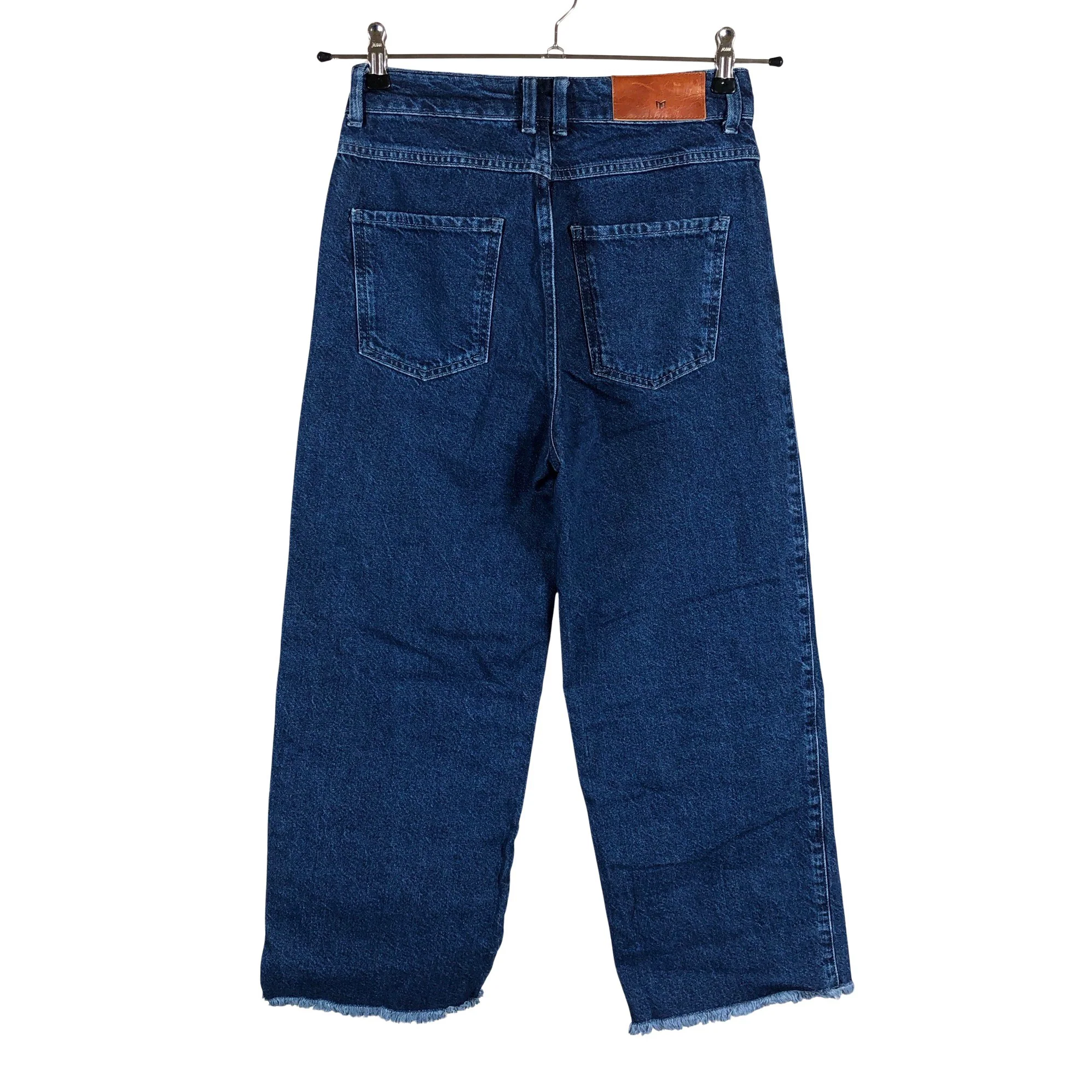 Farkut, koko W26 - Image 2