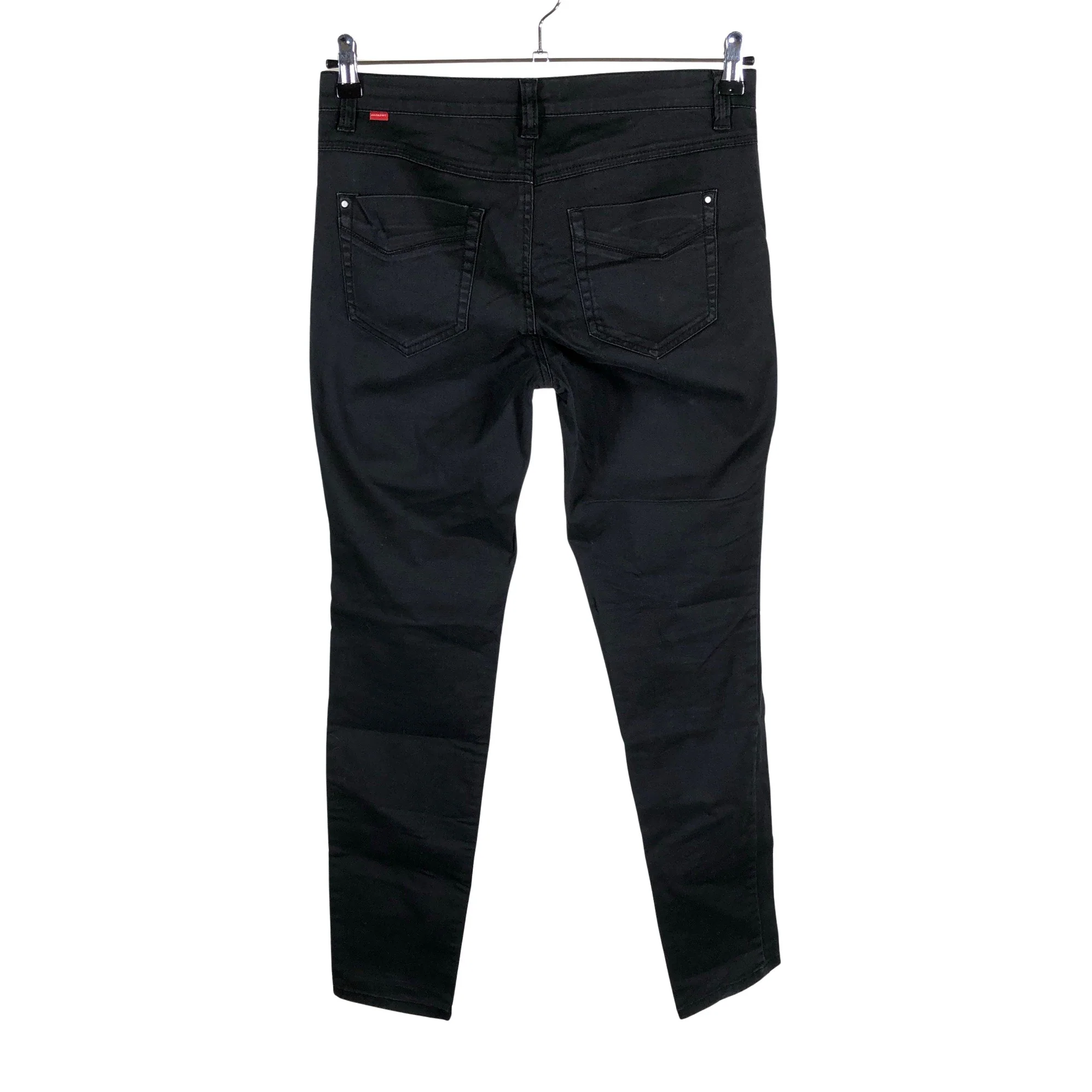 Farkut, koko W30 - Image 2