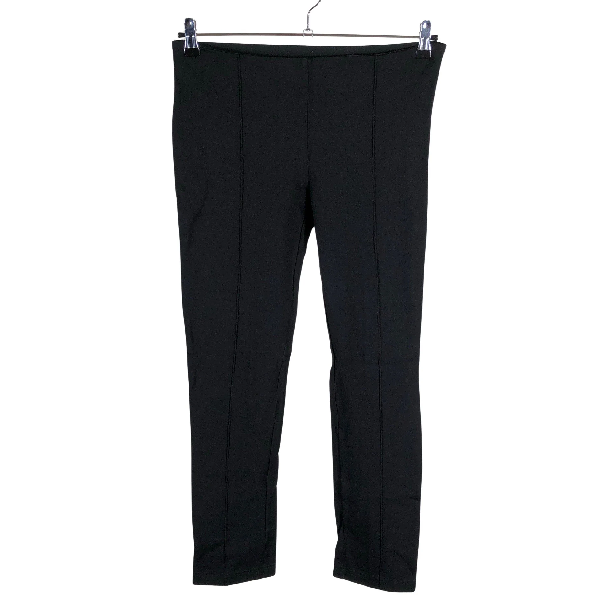 Leggingsit, koko 36