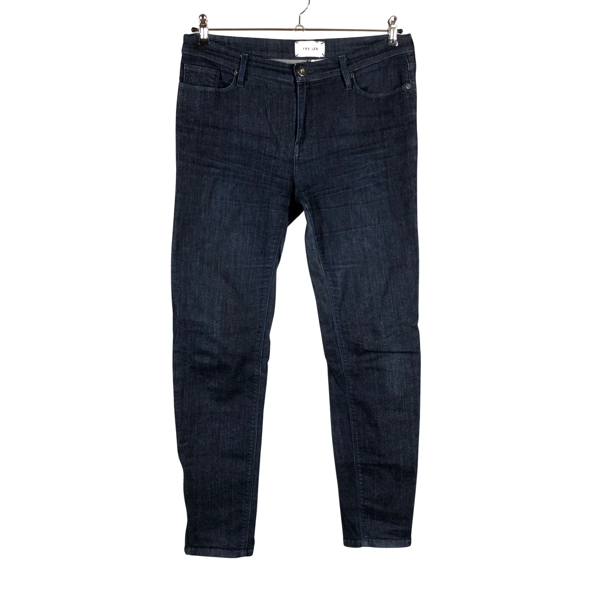 Farkut, koko W32