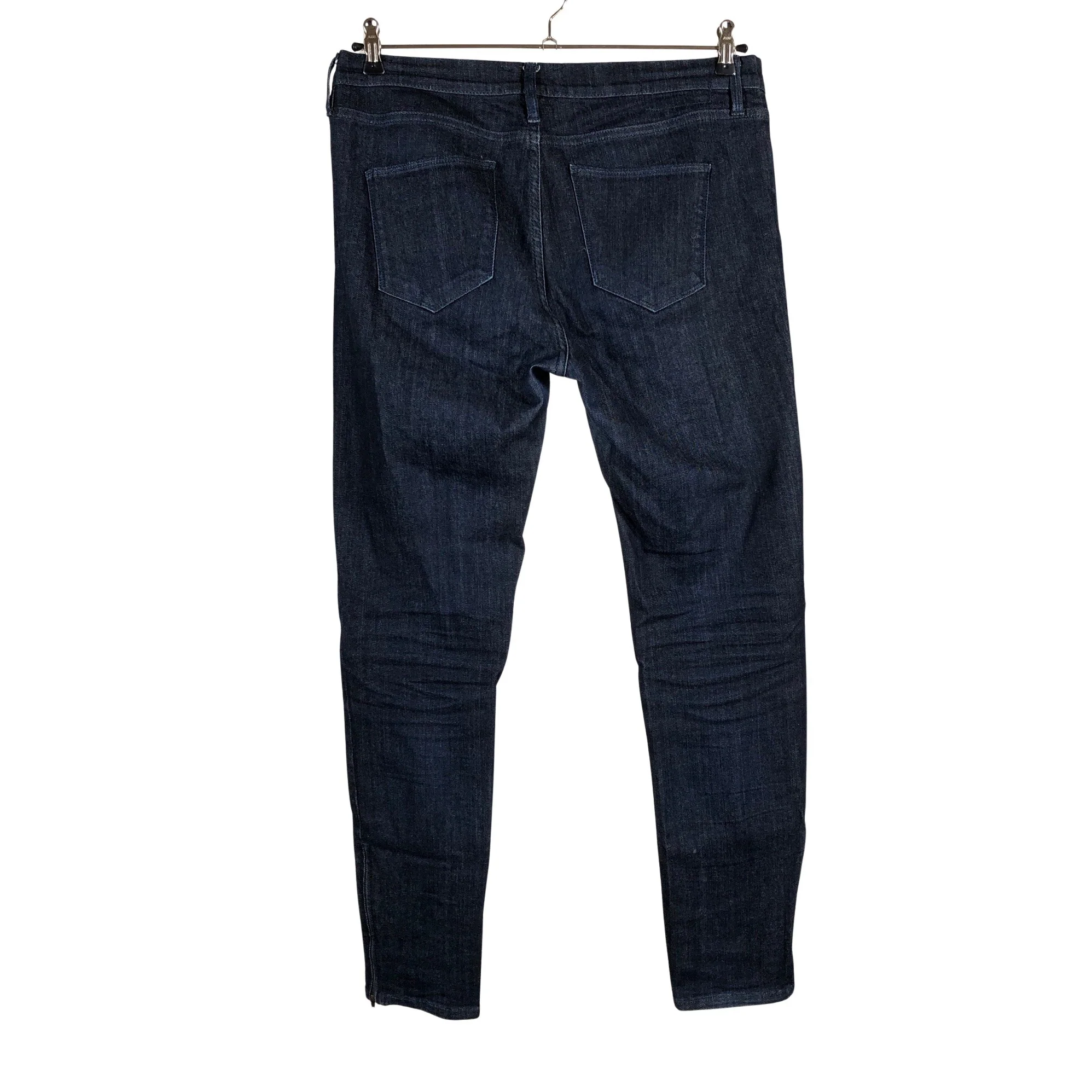 Farkut, koko W32 - Image 2