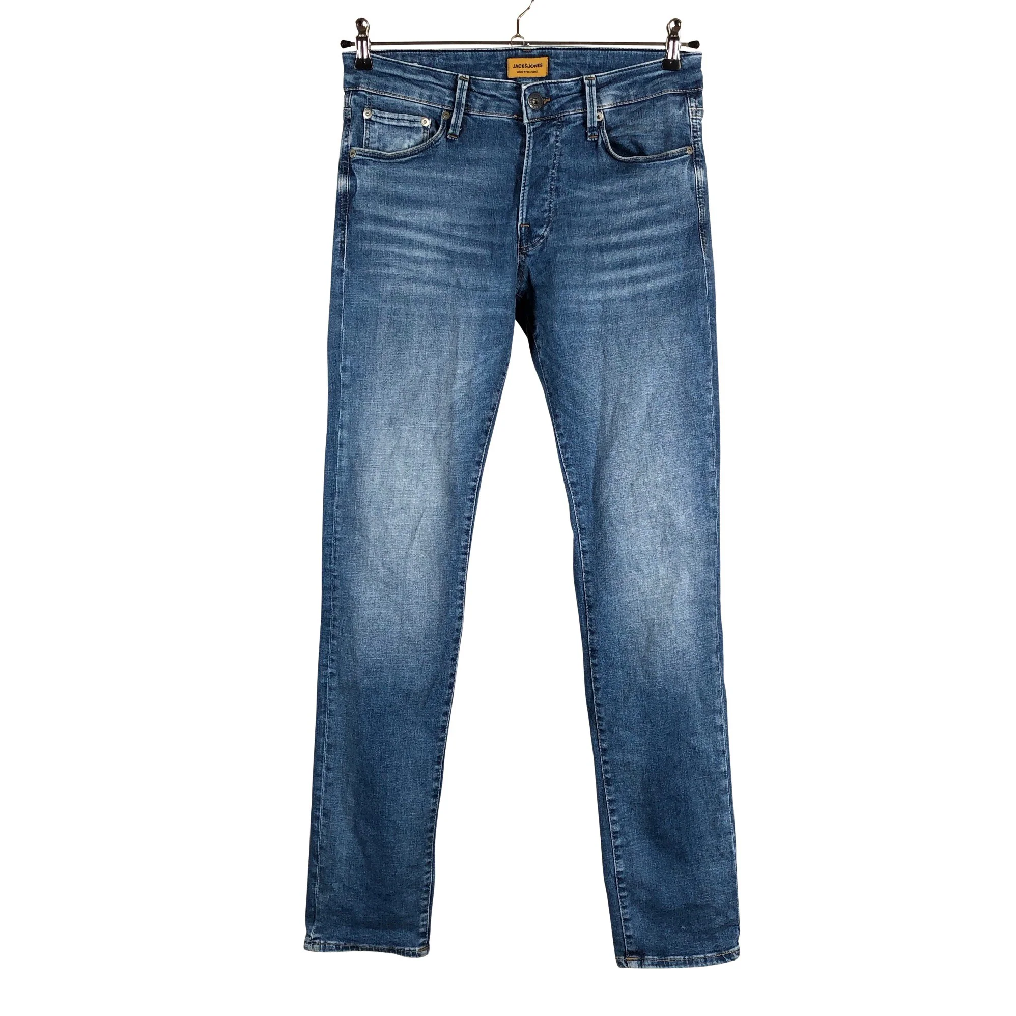 Farkut, koko W30