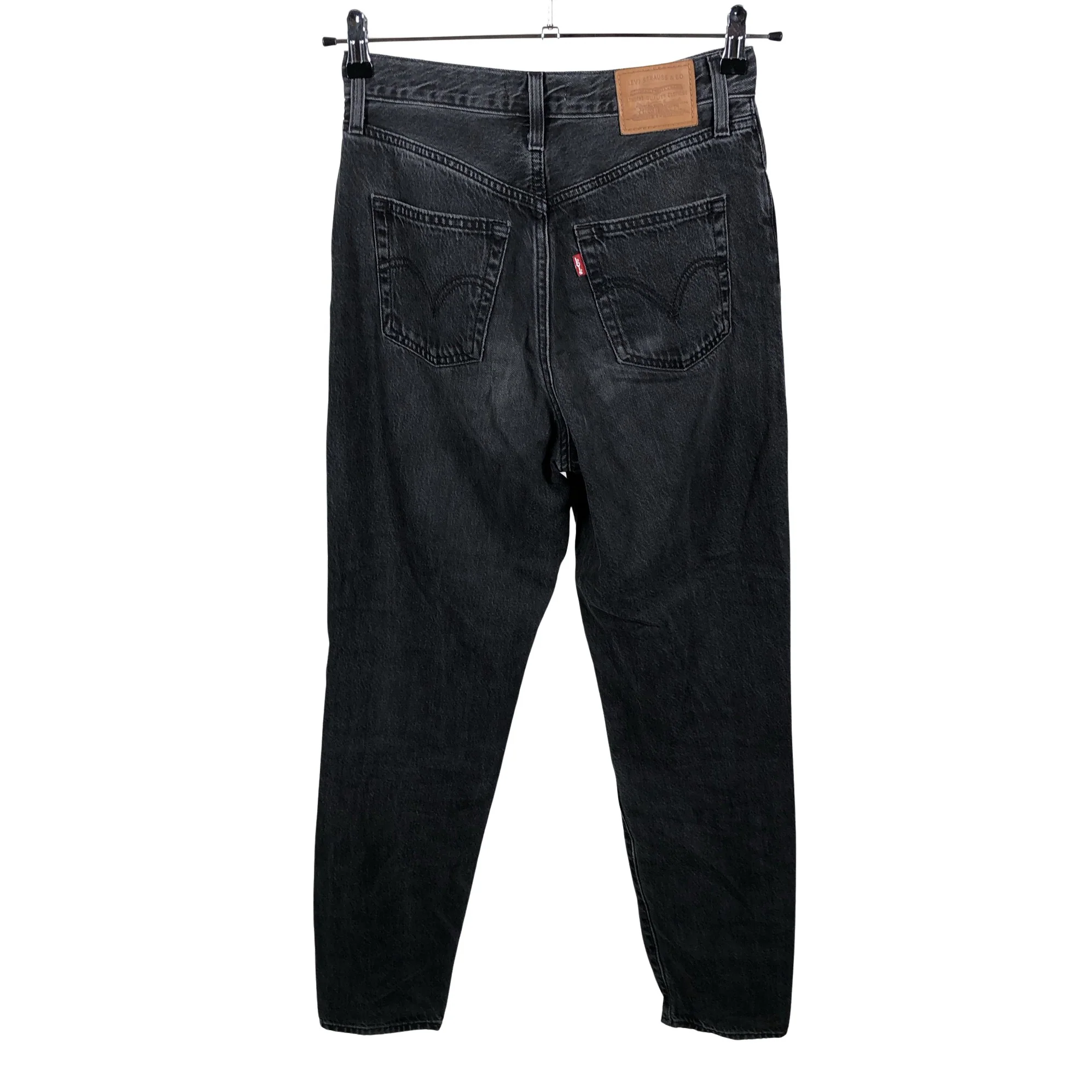 Farkut, koko W25 - Image 2