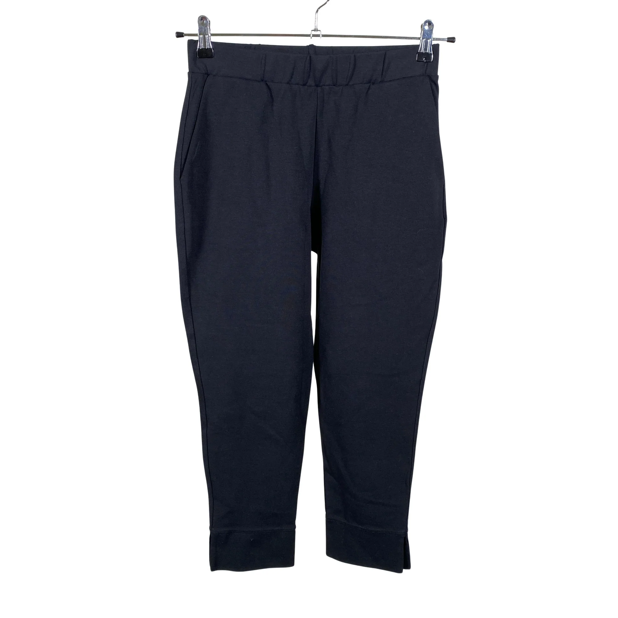 Collegecaprit, koko 38