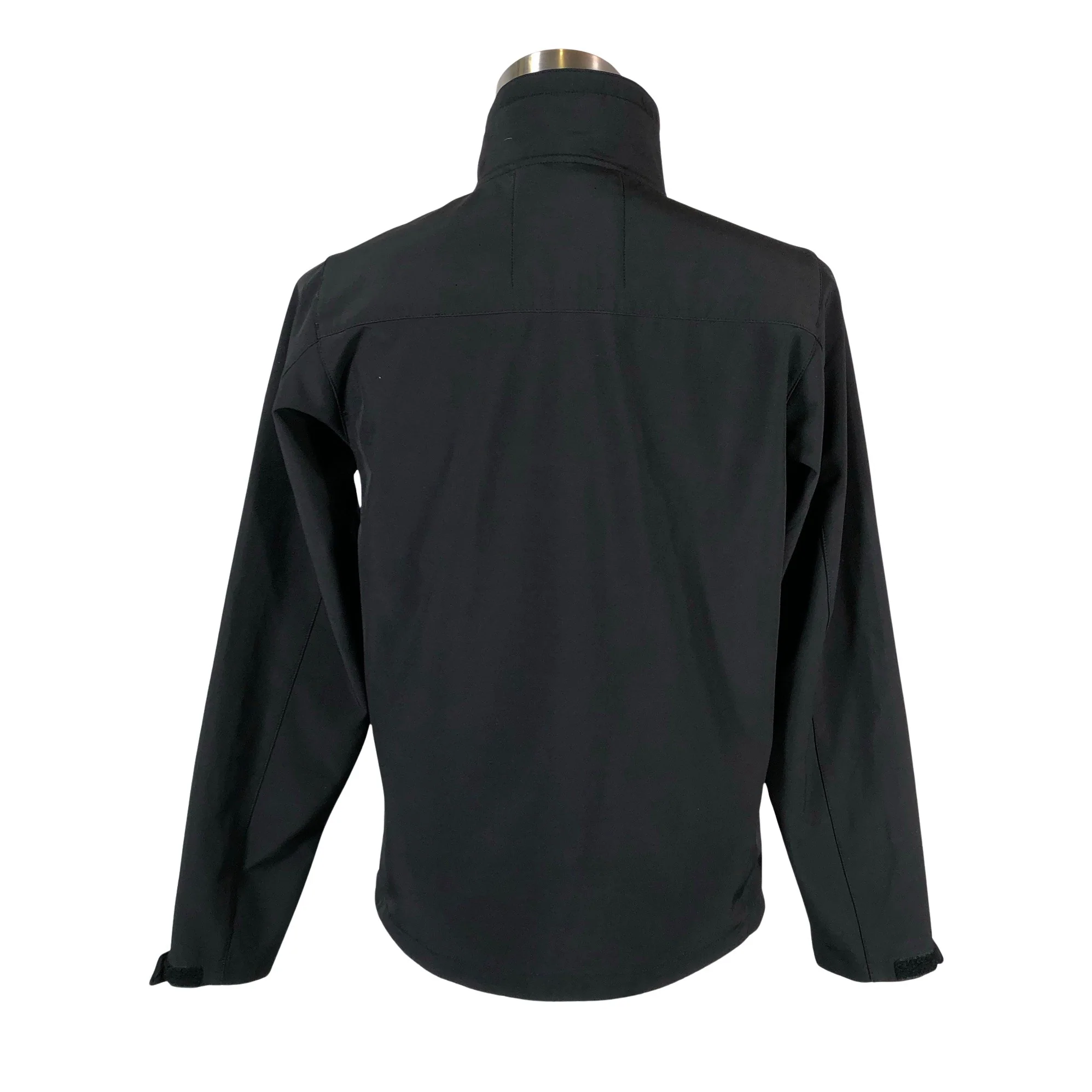 Softshell-takki, koko S - Image 2
