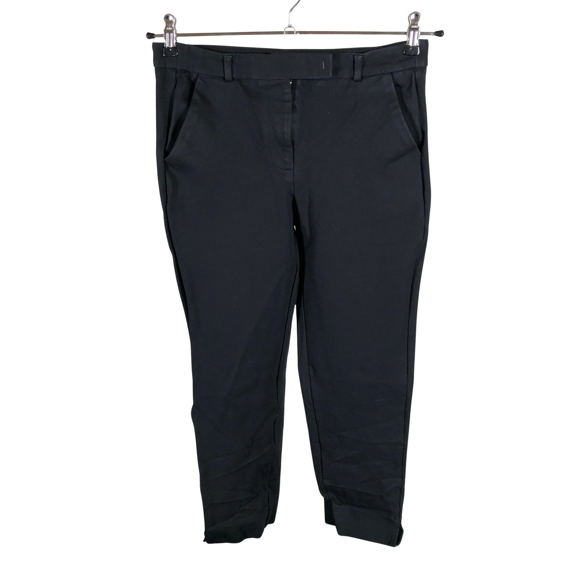 Chinot, koko 38