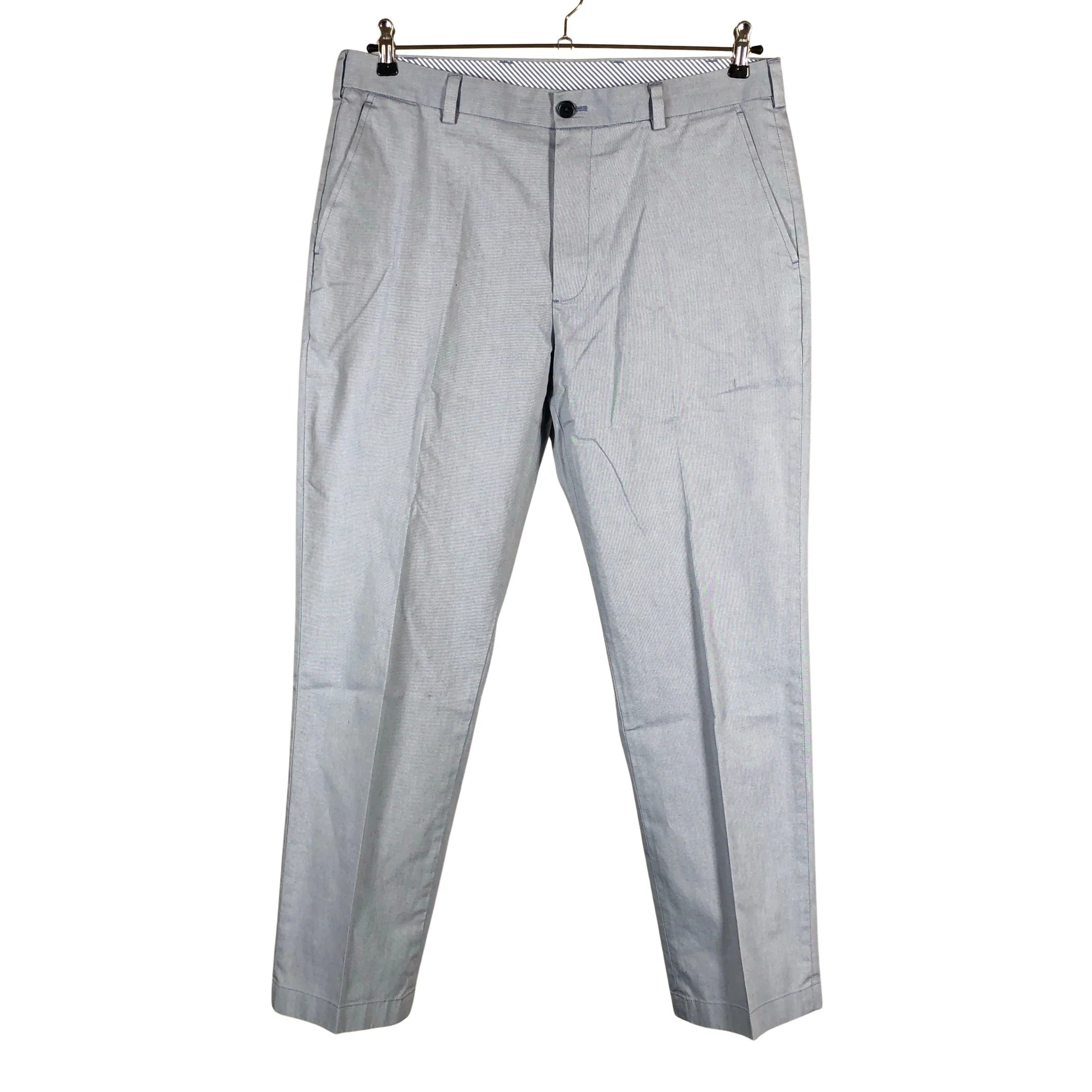 Chinot, koko W36