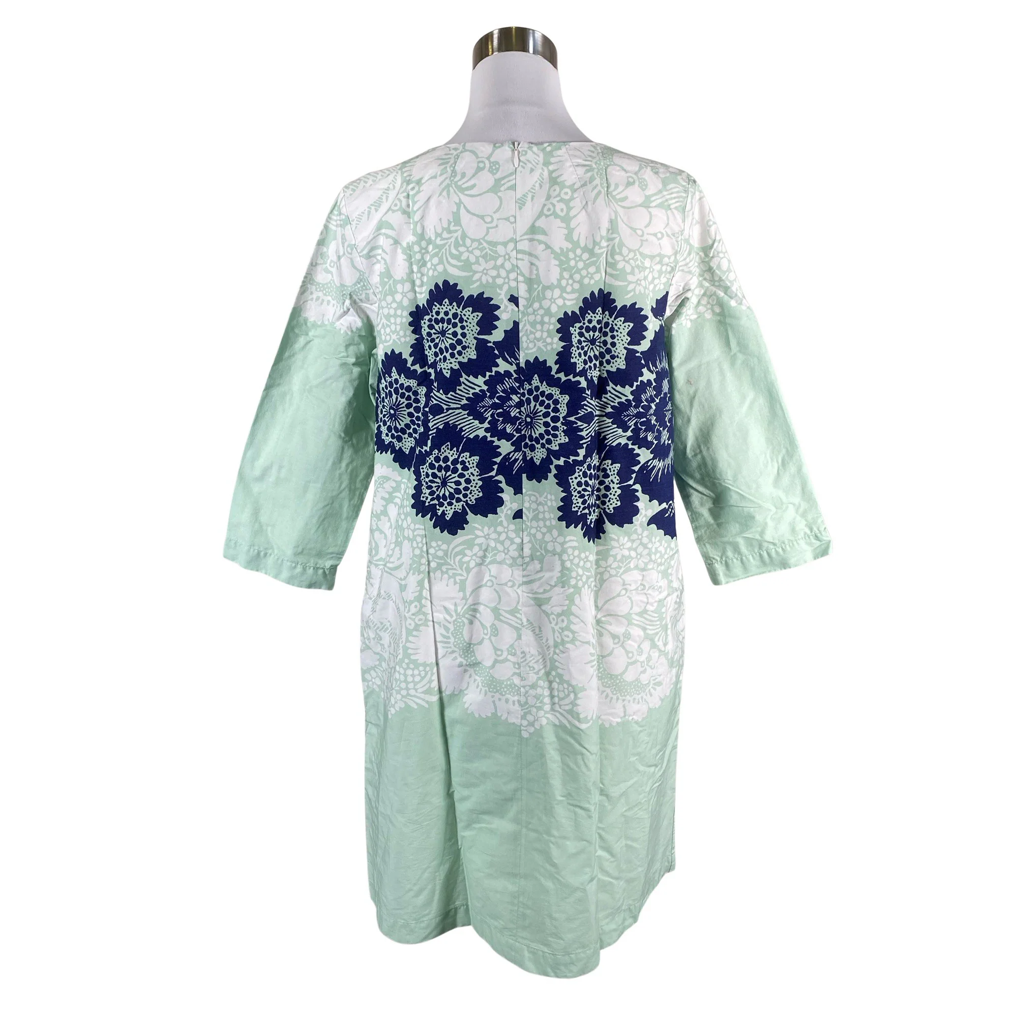 Kangasmekko, koko 40 - Image 3