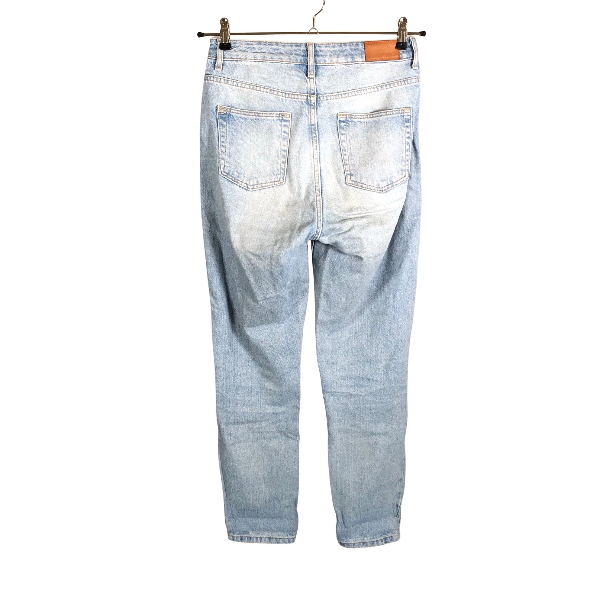 Farkut, koko W26 - Image 2