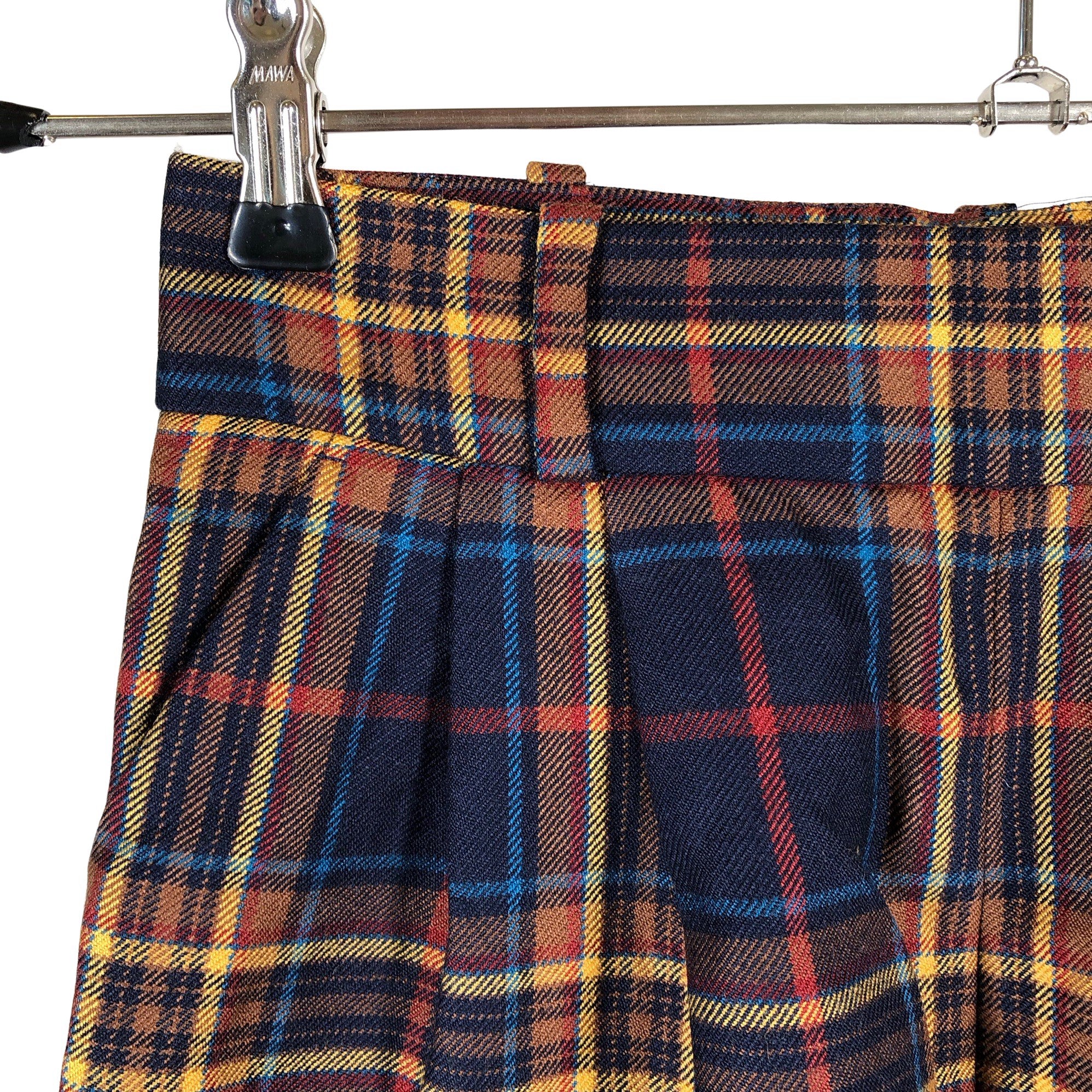 Shortsit, koko 36 - Image 3