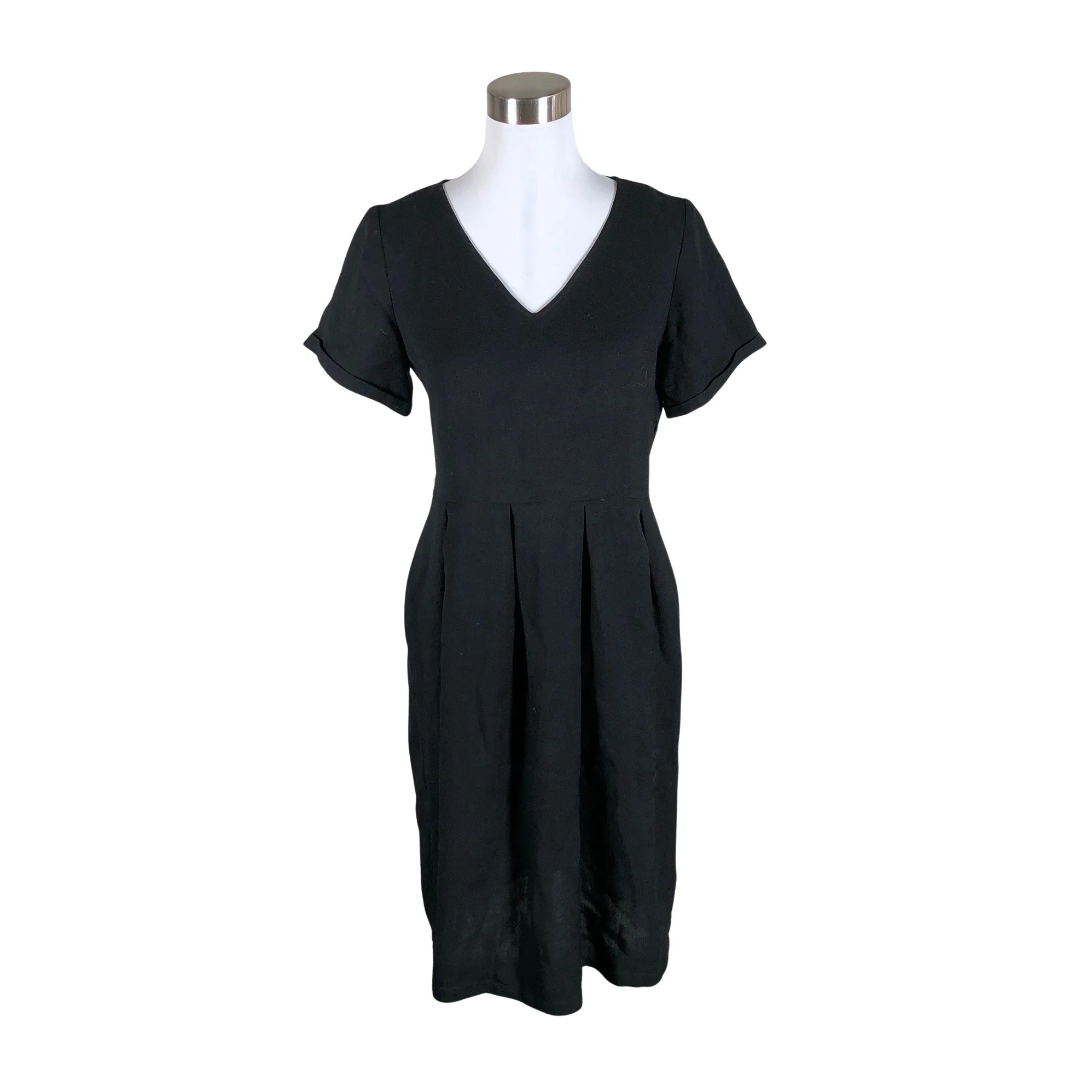 Kangasmekko, koko 36