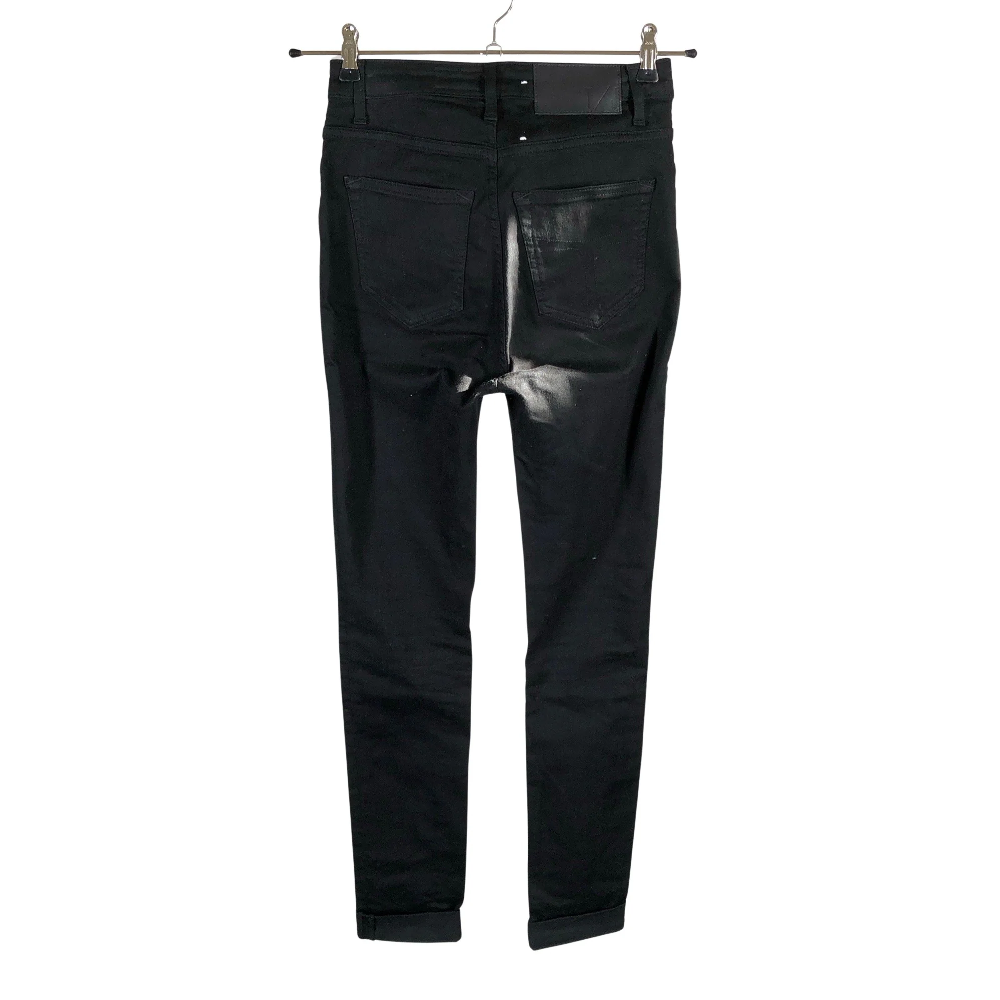 Farkut, koko W28 - Image 2