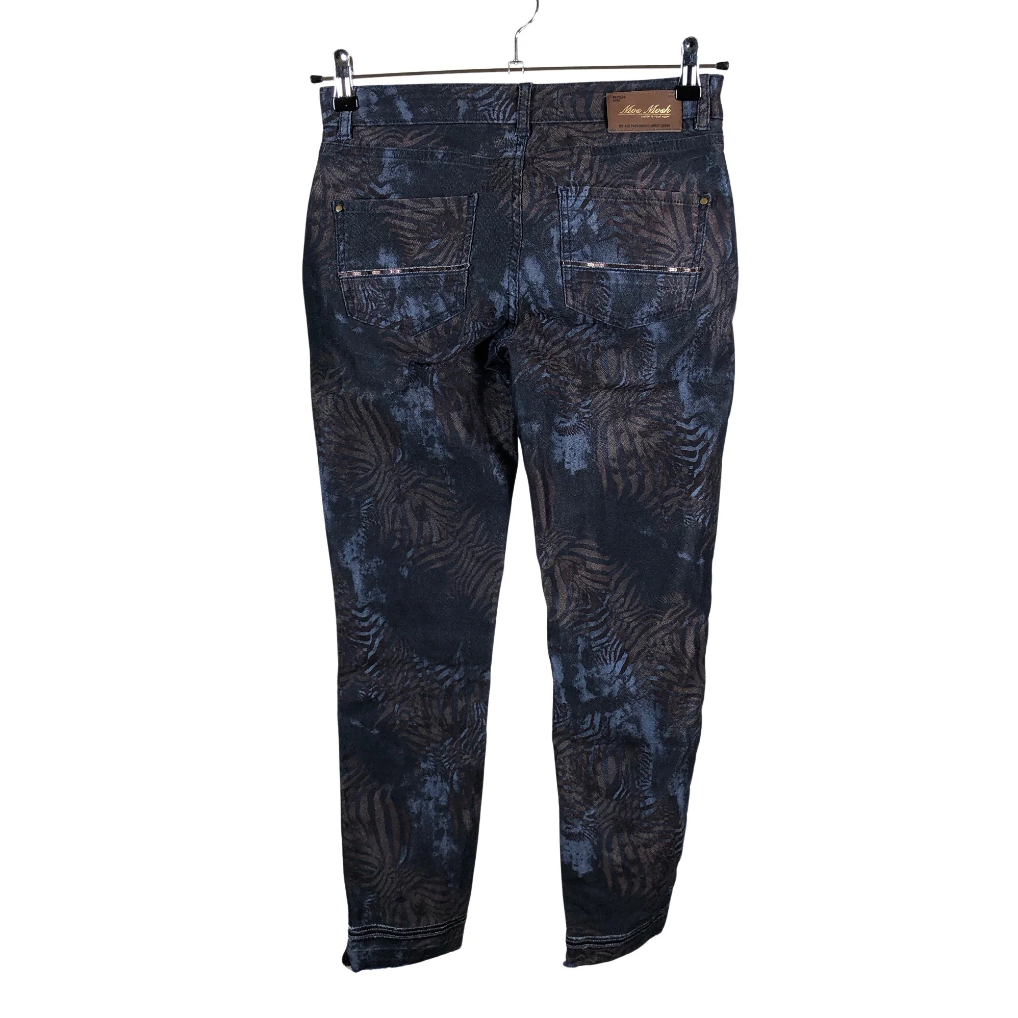 Farkut, koko W27 - Image 2
