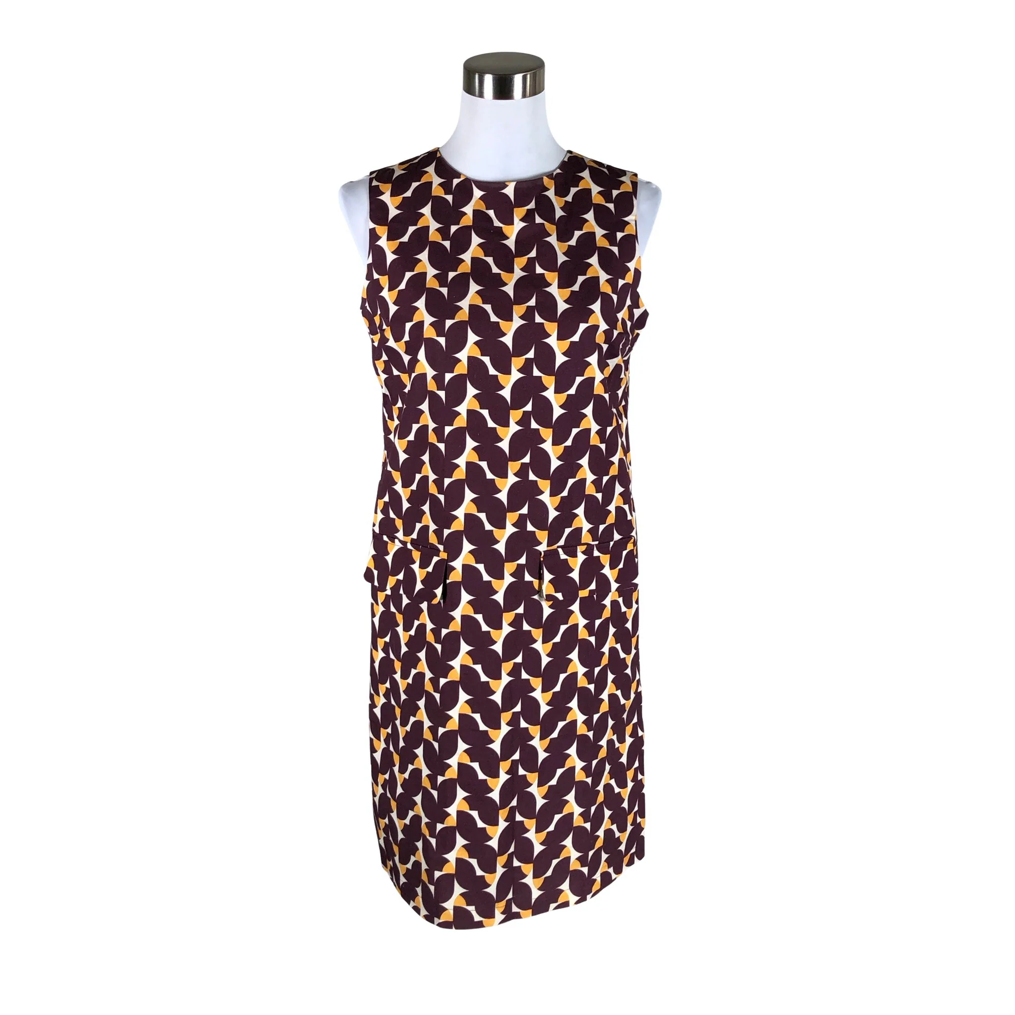Kangasmekko, koko 36