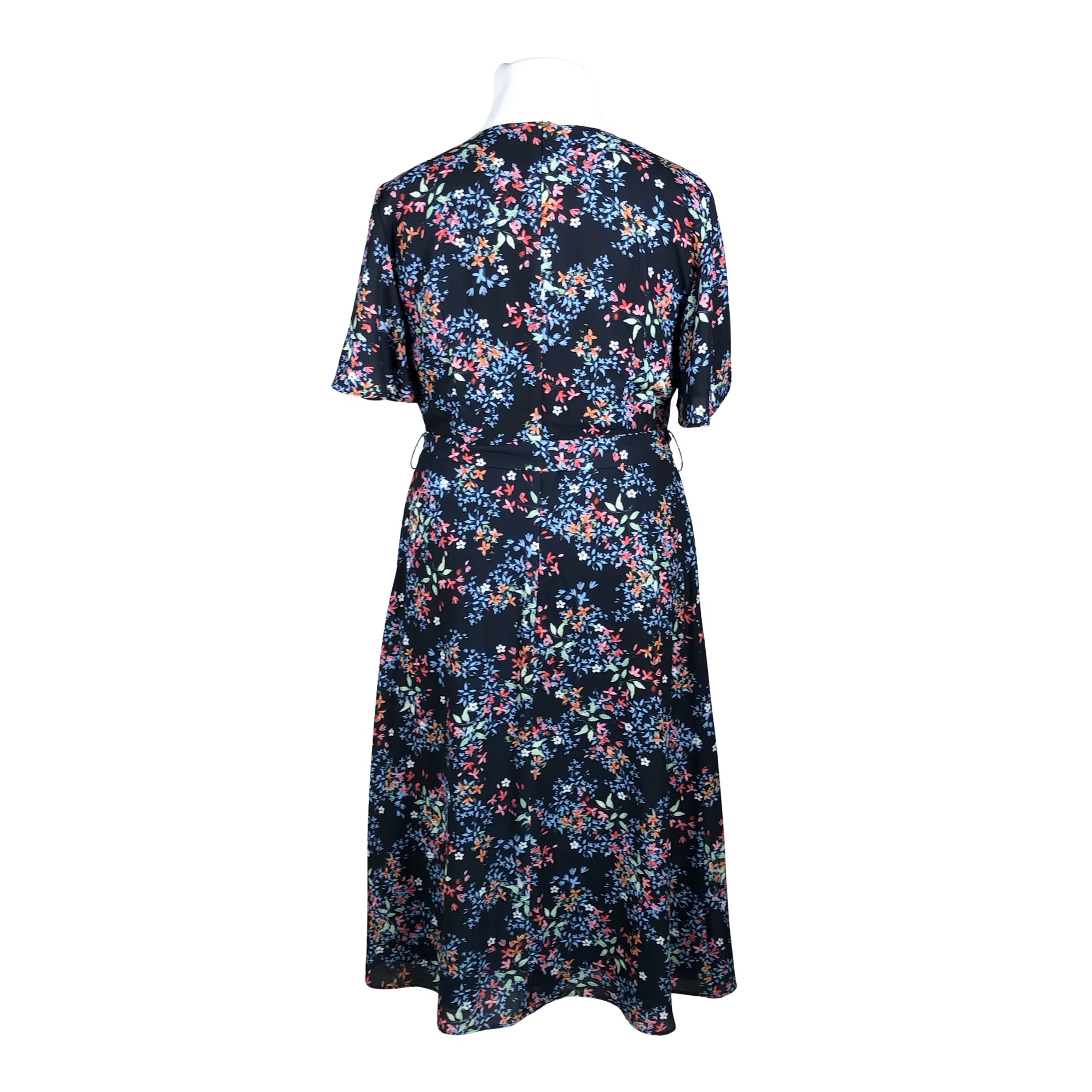 Kangasmekko, koko 44 - Image 2