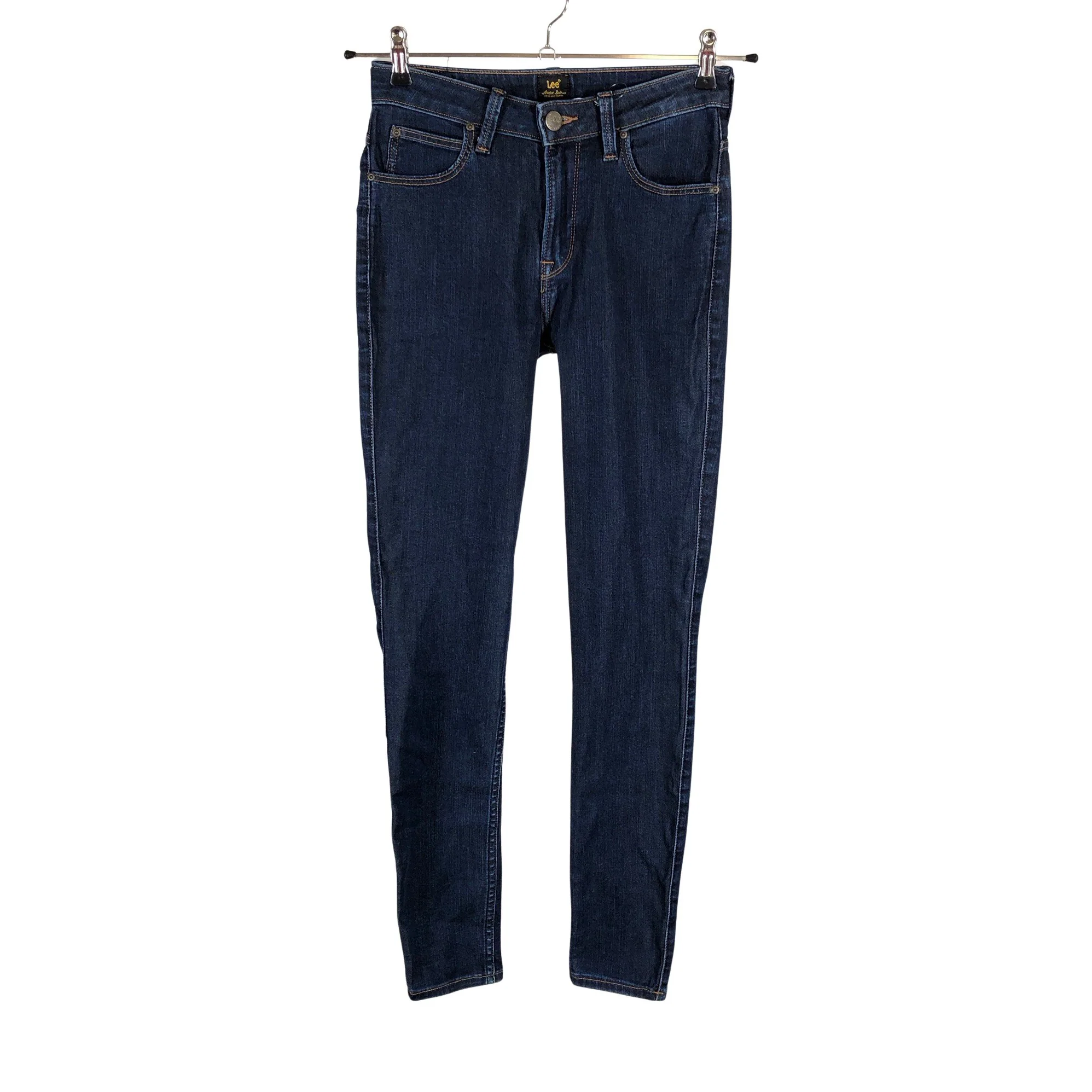Farkut, koko W27